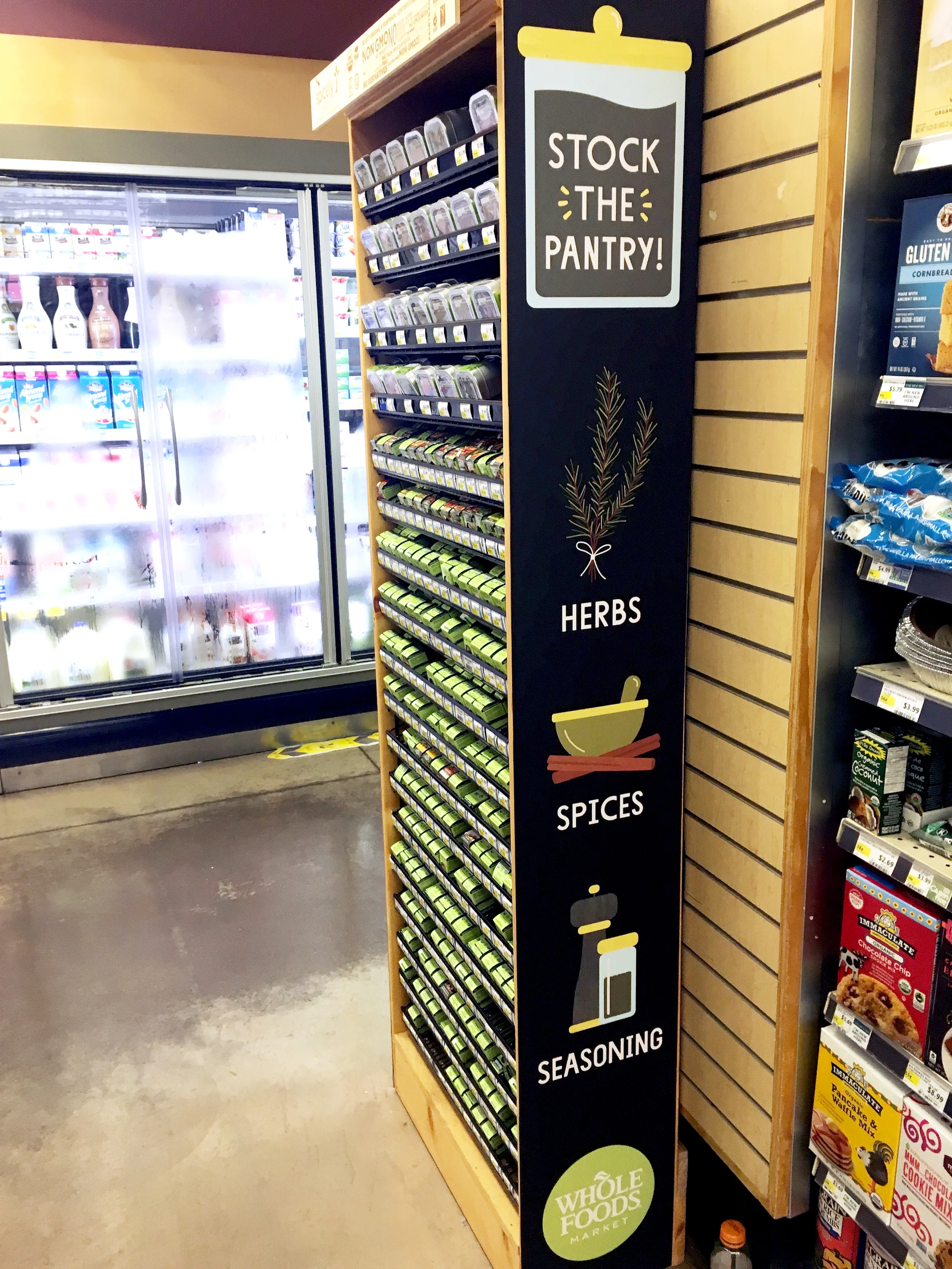 spice-rack.jpg