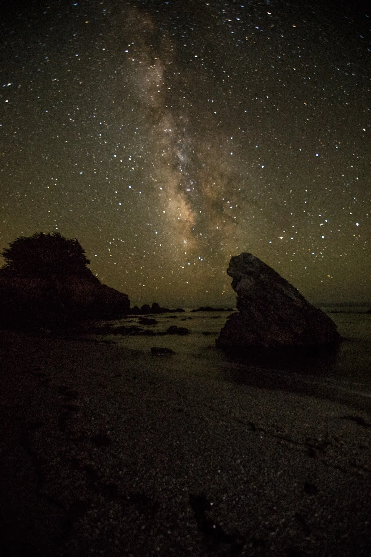 Fall Fete! Artist Reception at Poetica