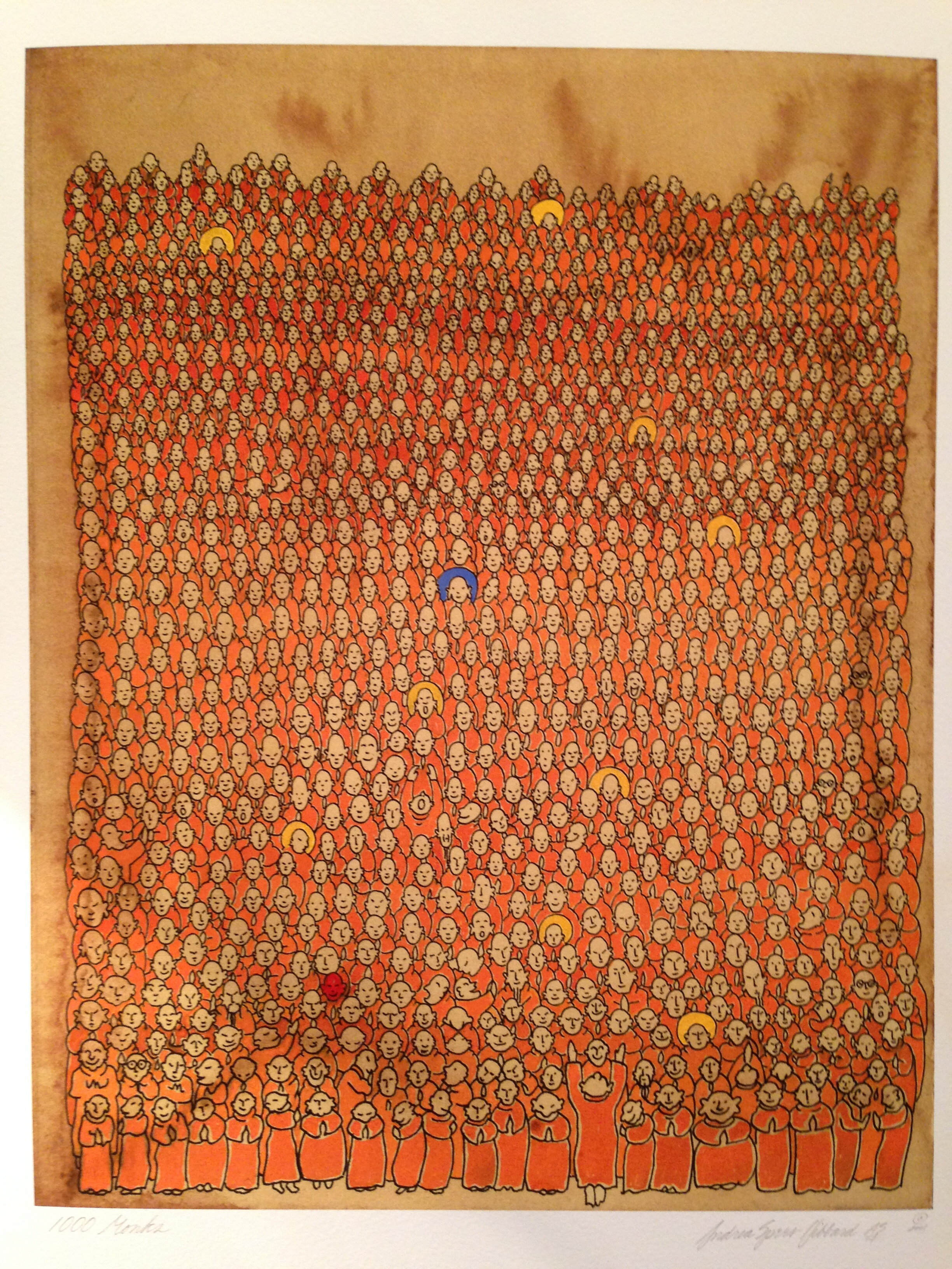 1,000 monks.jpg