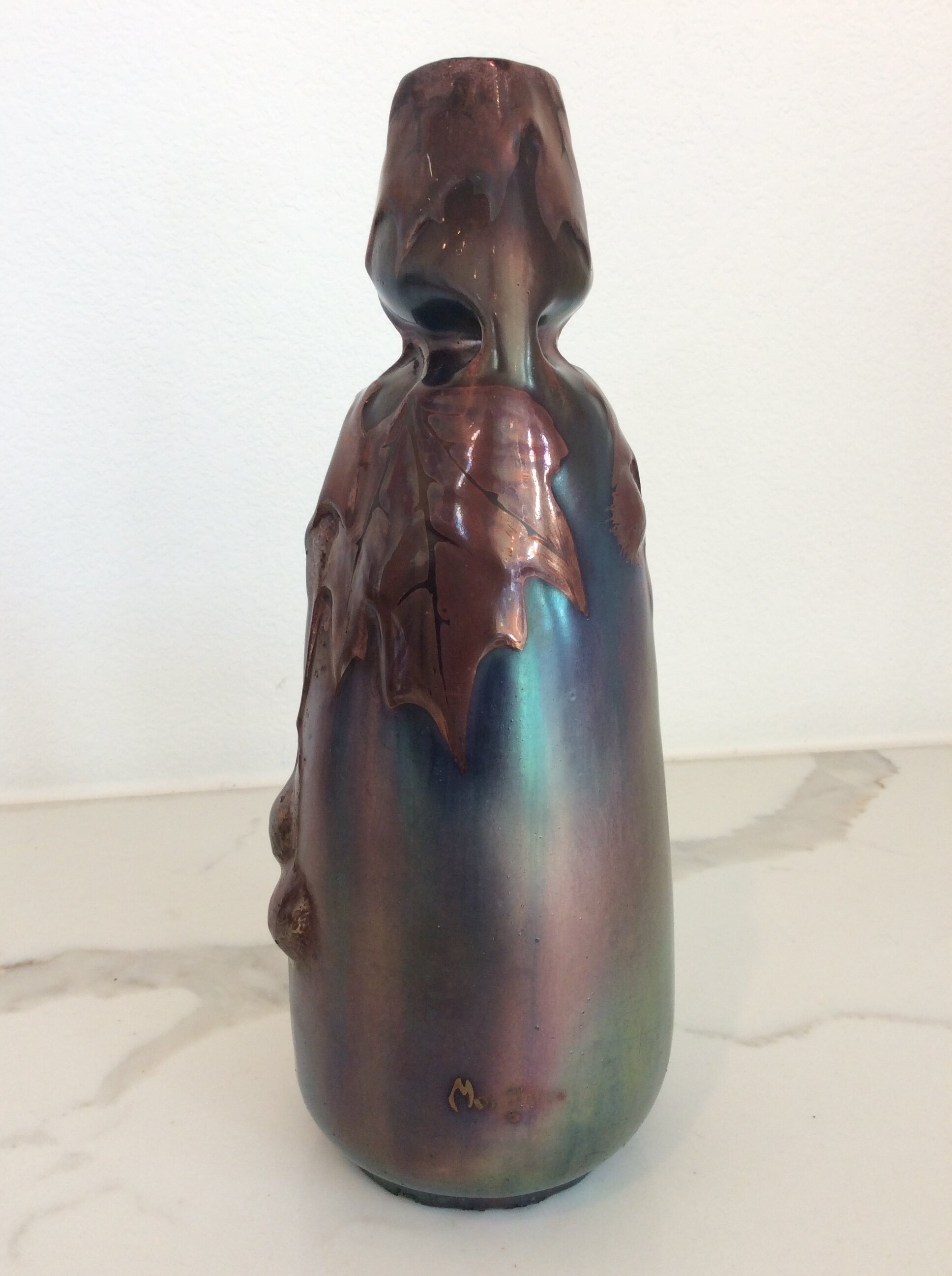 A0DA8FE8-7F89-44CE-B63E-A908435727E5