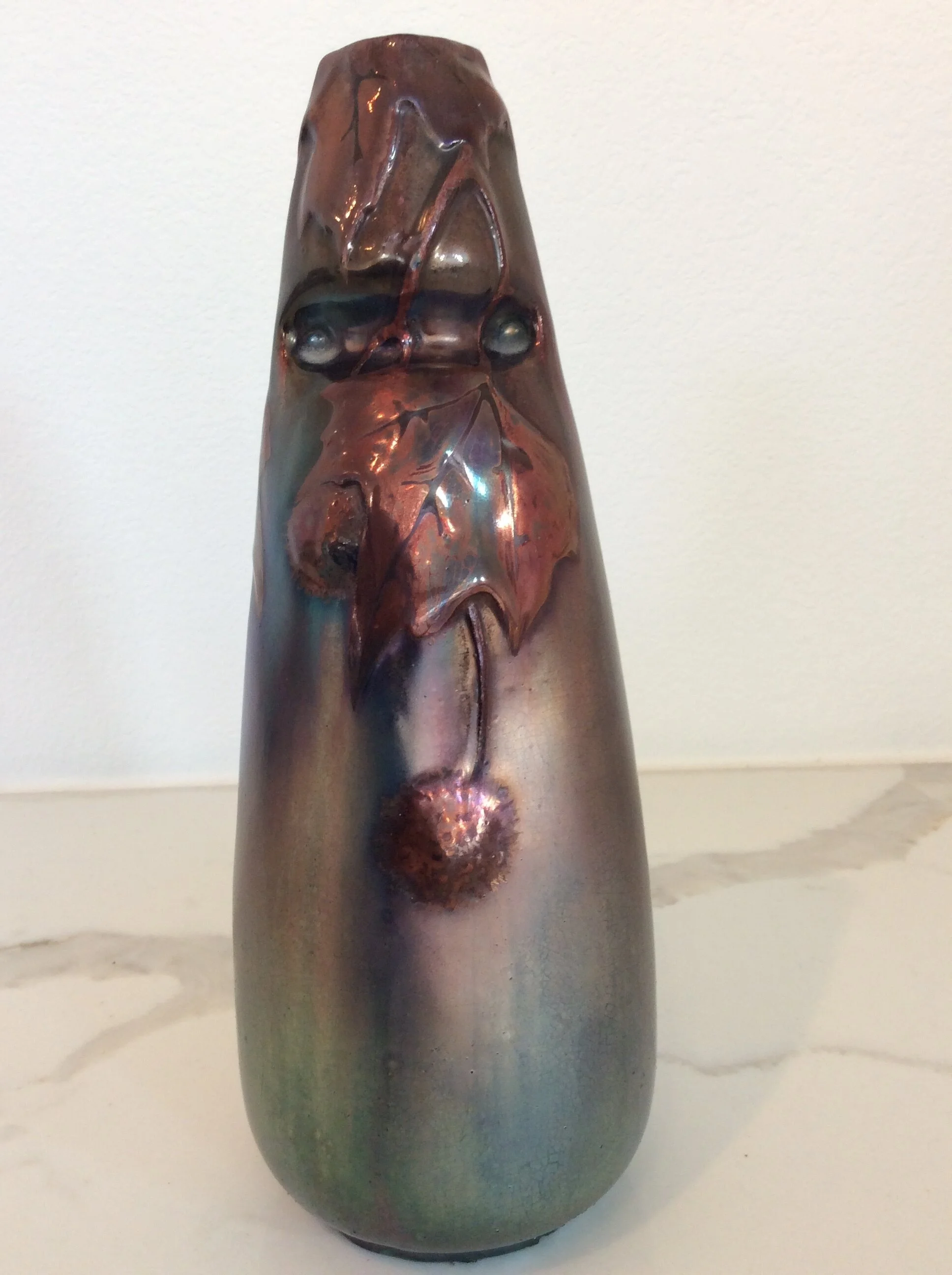 3EC61F26-9460-42B8-9F07-05681A3BC2A0