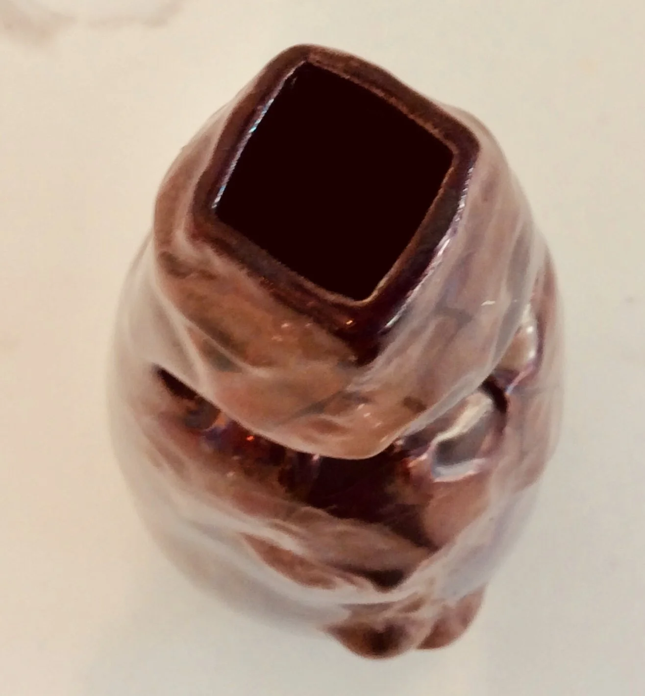 D555124B-82E2-405D-990D-430FB97FA48F