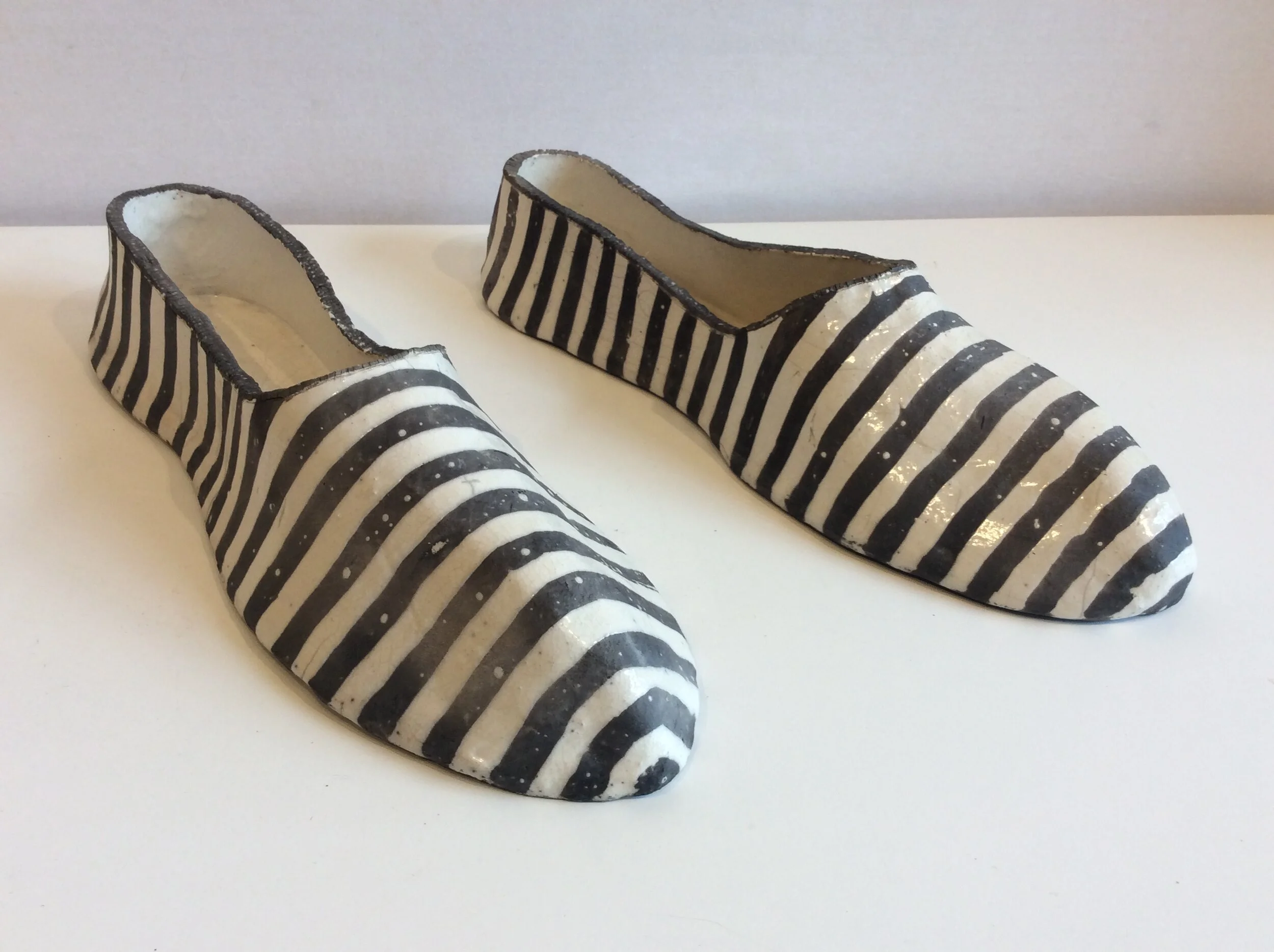 98891998-212A-42F3-99E3-02F5C2A7C58B