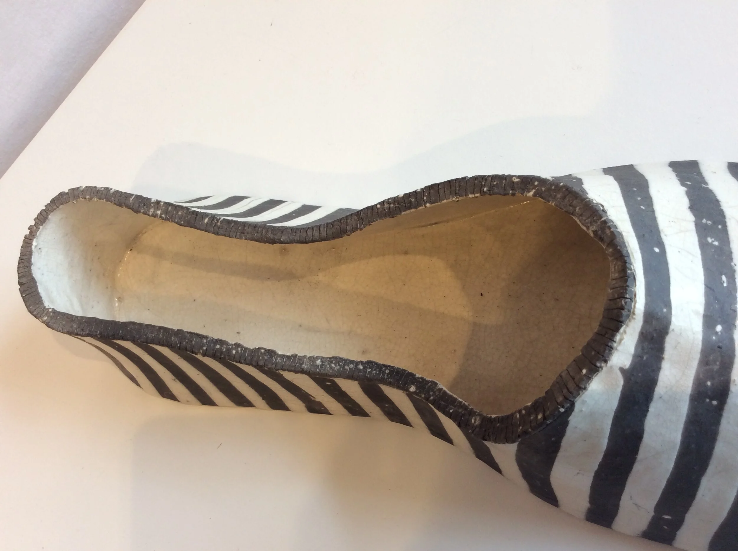 3E6F7F65-06BB-4D3D-91A6-838494BFB75C