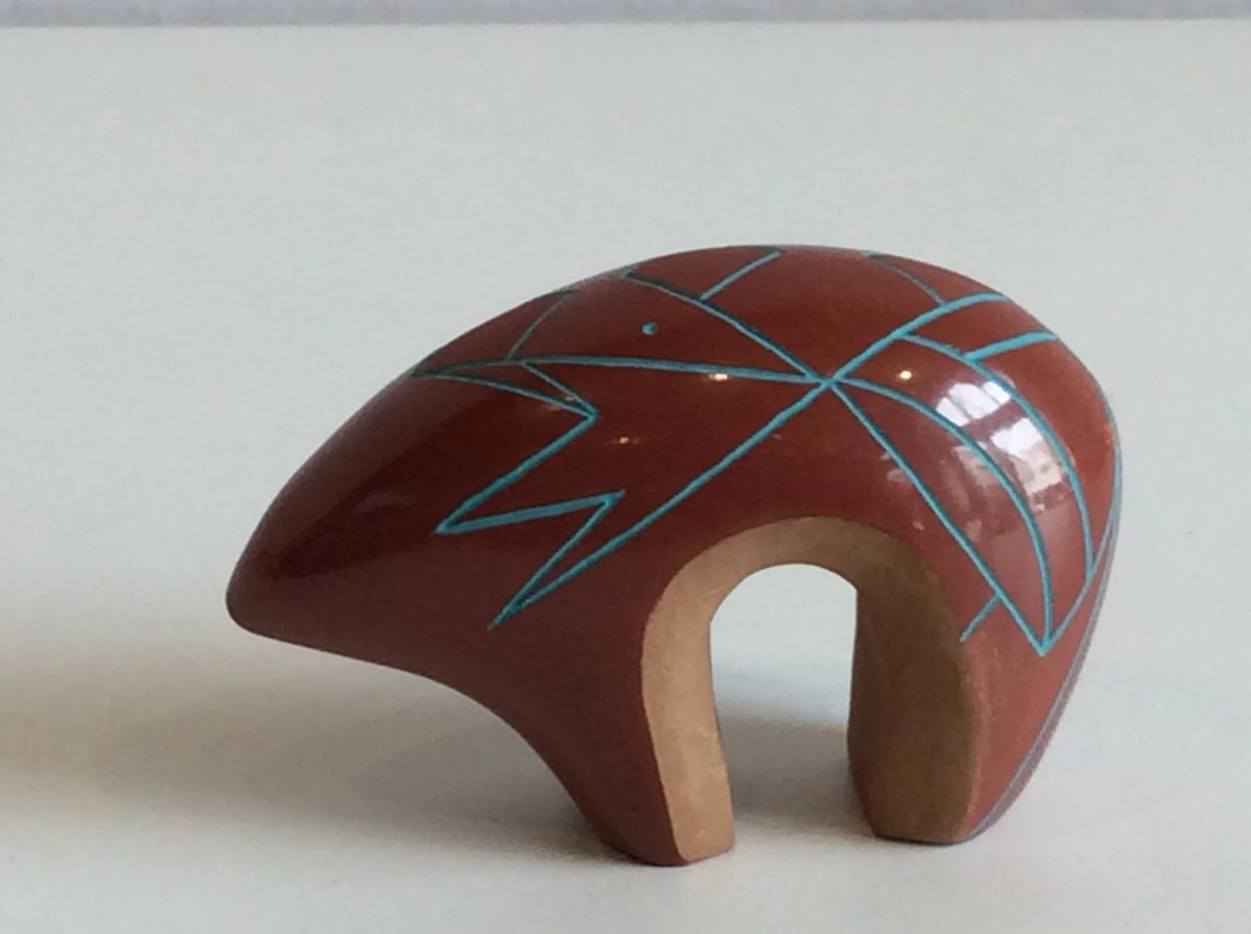 BA403254-F47A-42D1-830D-CEF712BA798A