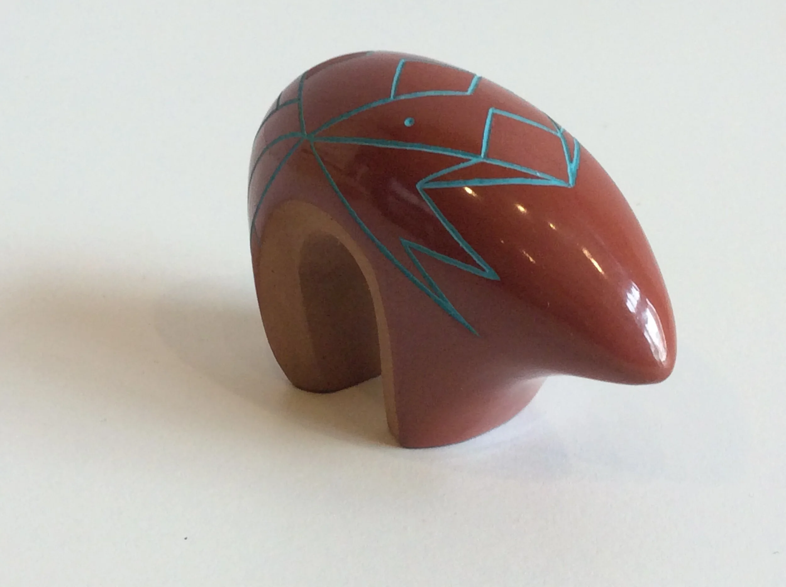 D70C93B4-CA90-4607-BCD7-7208485D7B86