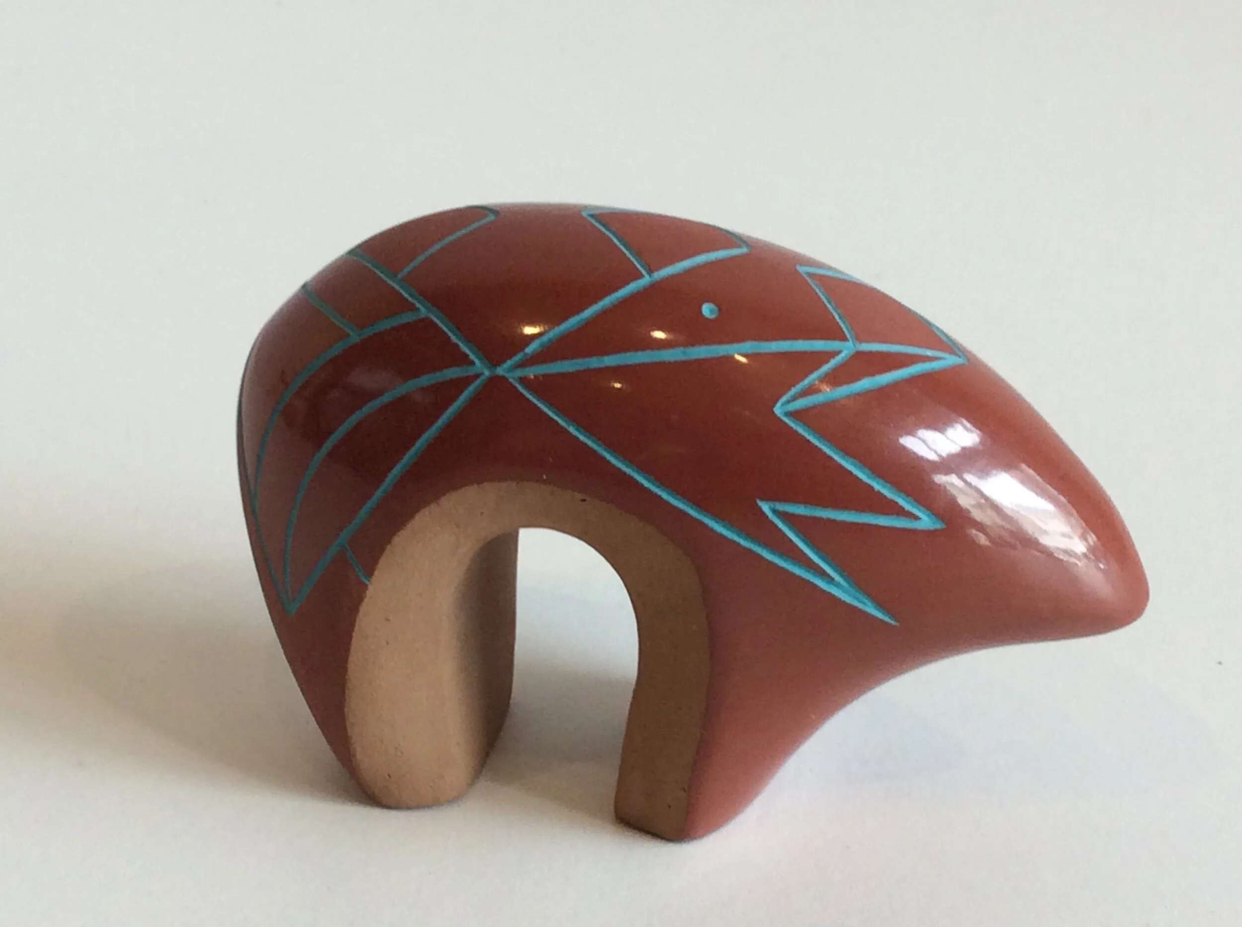 D7C01219-1C05-4C34-8EB4-8F5A10D28086