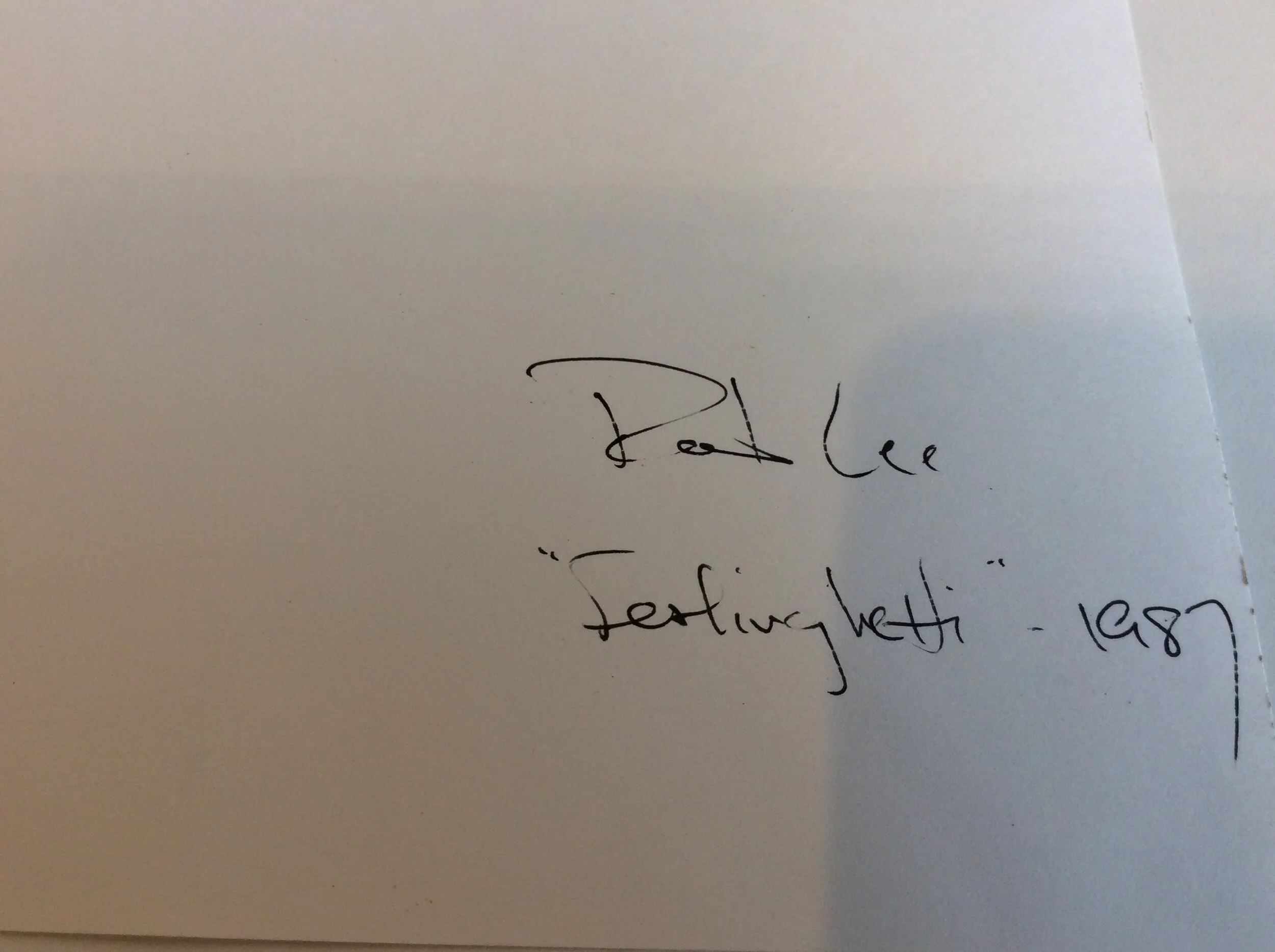 8468163A-DEAF-4BE1-893E-C4AF784069ED