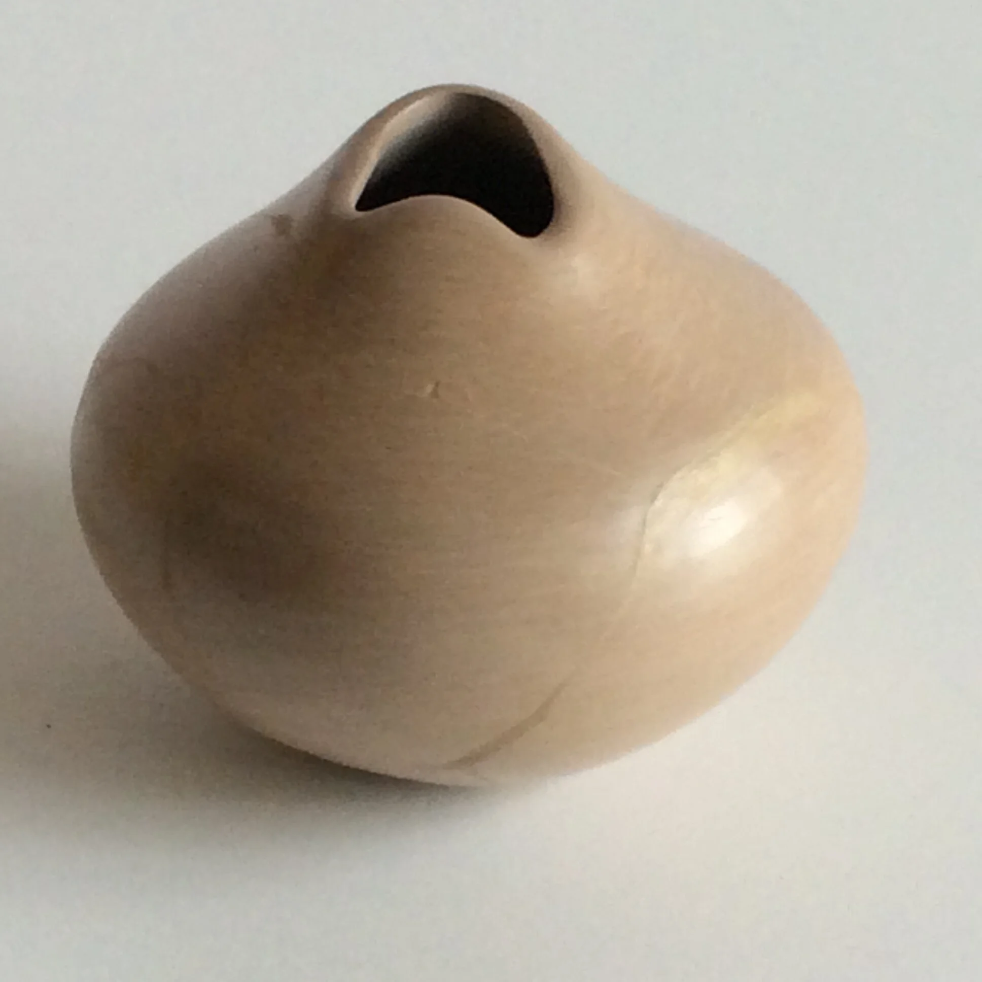 77FAEFE8-2540-47A2-B2BF-978897E0CE7B