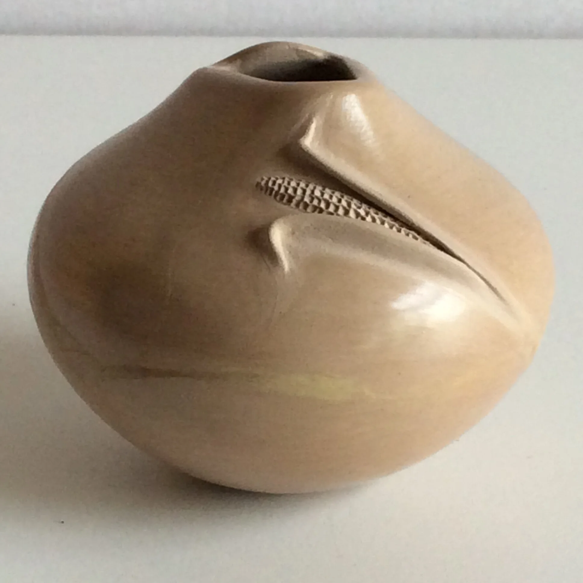 7F49F6FC-E6F7-4DE9-8159-C80F685CBE14