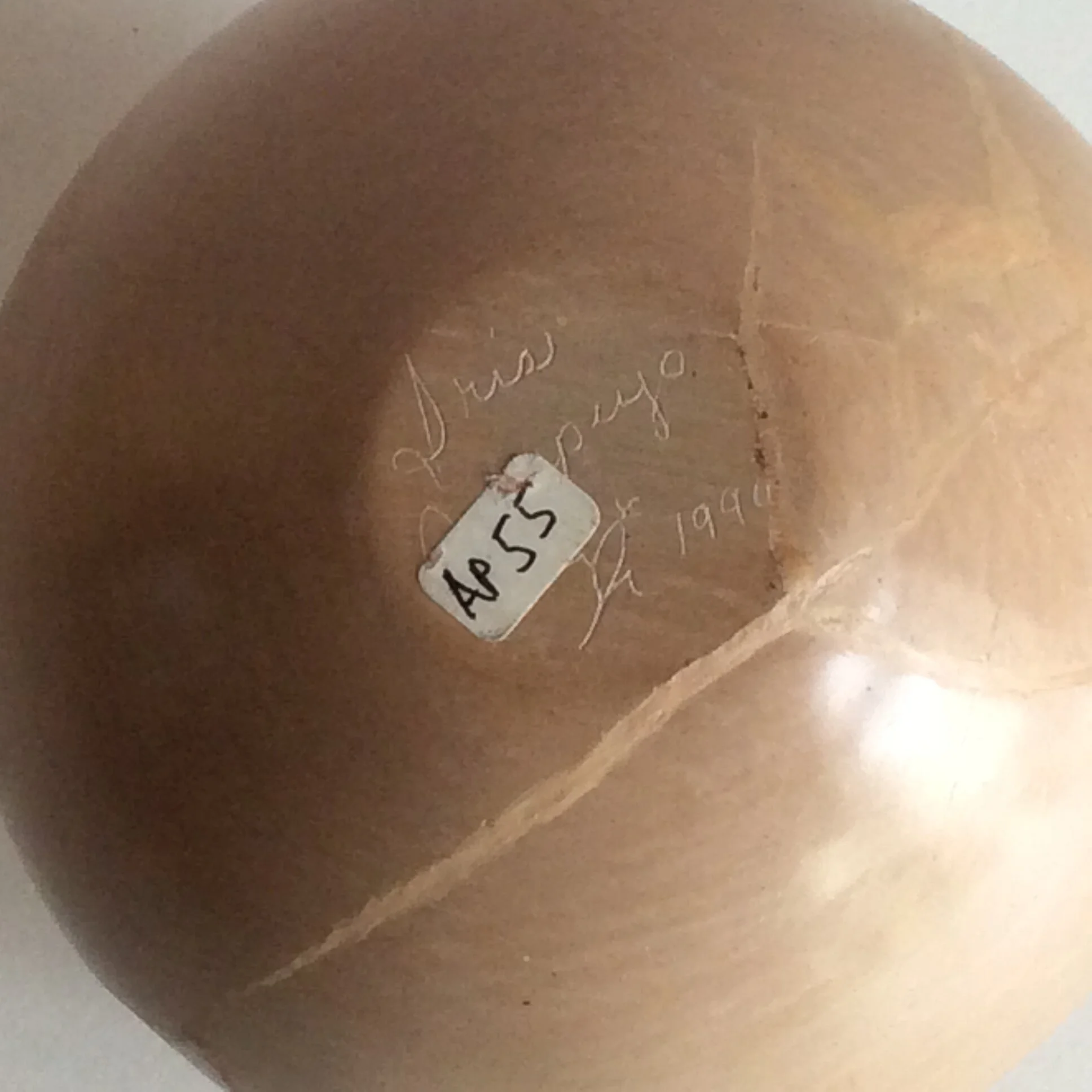 E651DB81-EC3E-47DC-99CF-9DB870C0DD0C