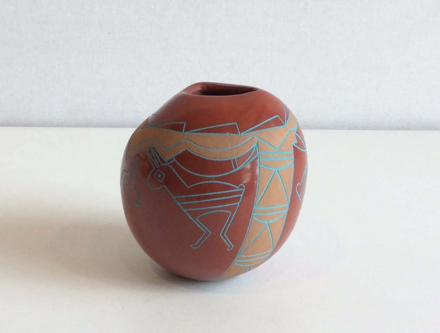 F150C1E8-5A0E-4A87-B1D6-4ECC1E2A83F8