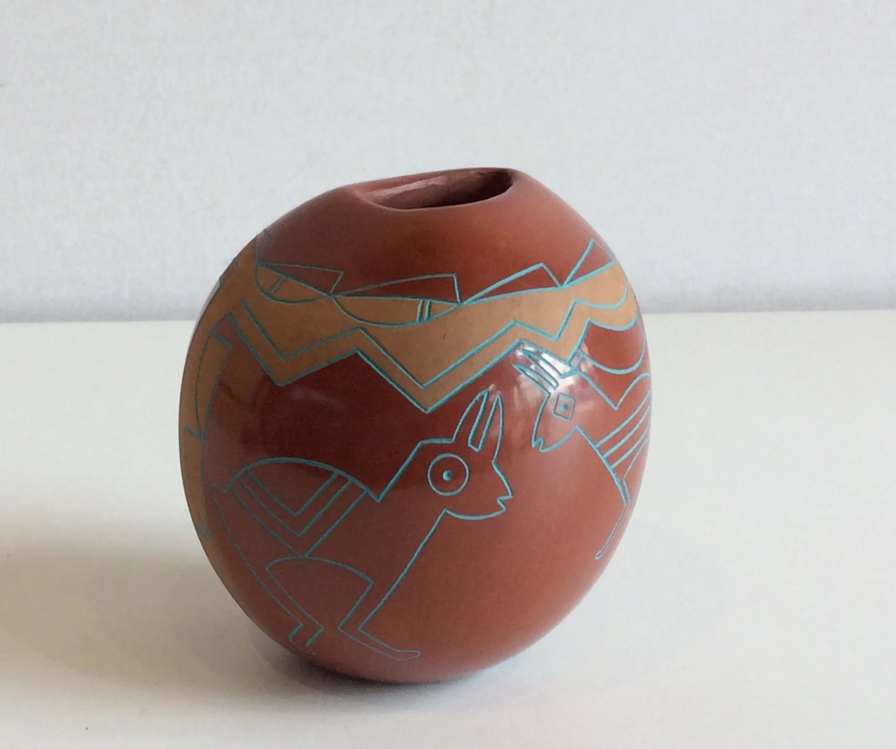 F9341AB6-8F7B-4679-99B3-B853D1A2C1F7