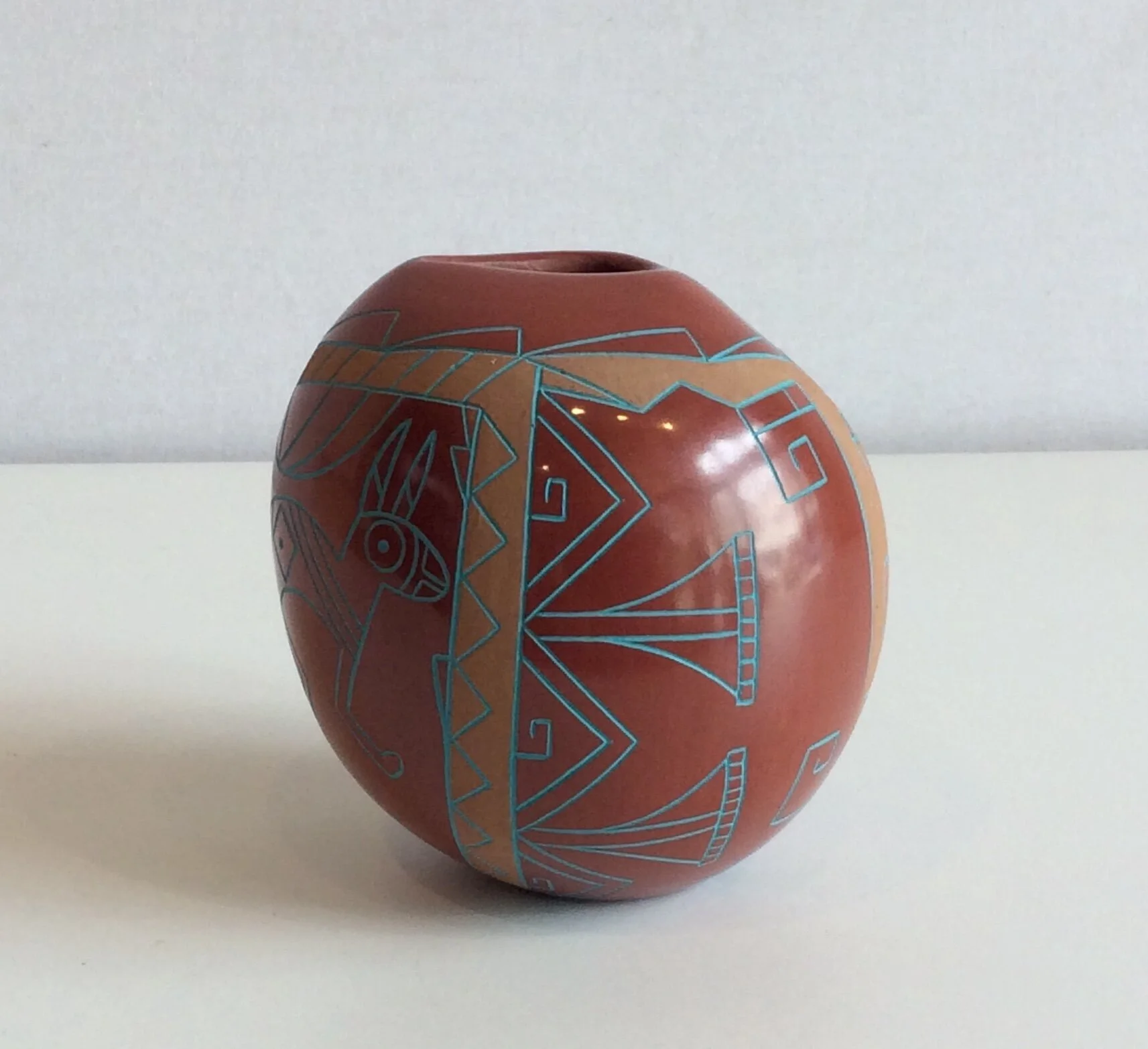 6B64CEA2-6F3D-4315-9049-3753E78FB2E3