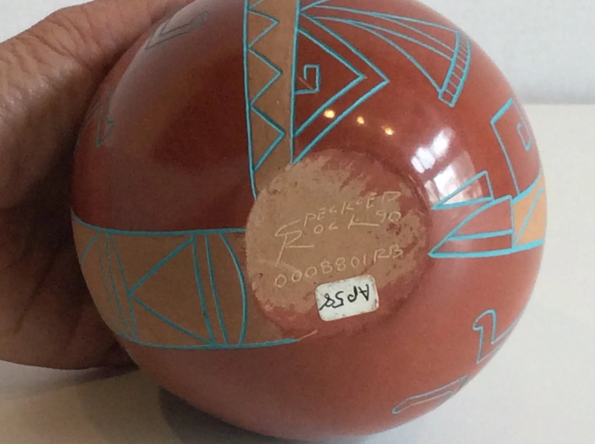 C443E984-8AF7-4A36-A450-BA4A708EA4C4