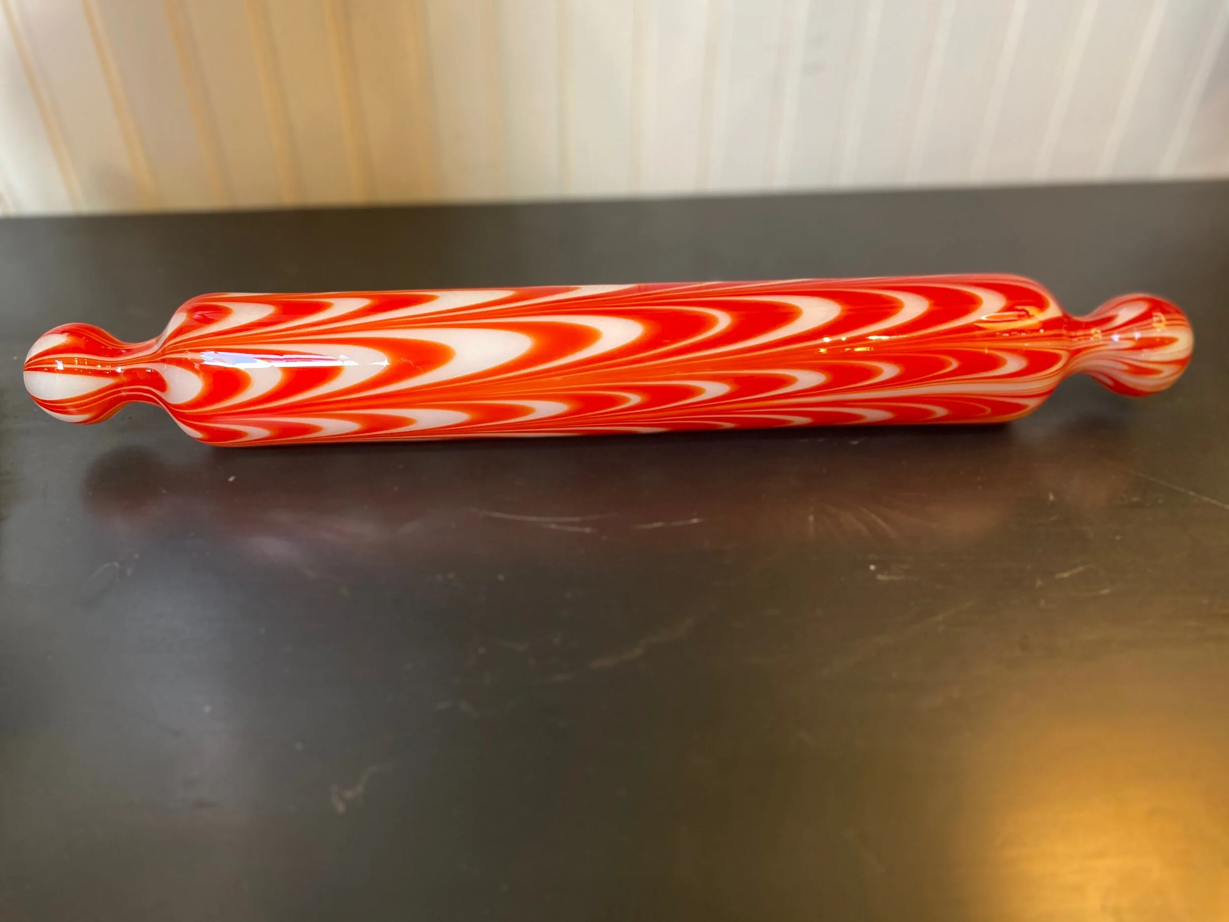 E36D8AB8-C8FC-4917-A497-8FD564D1D195