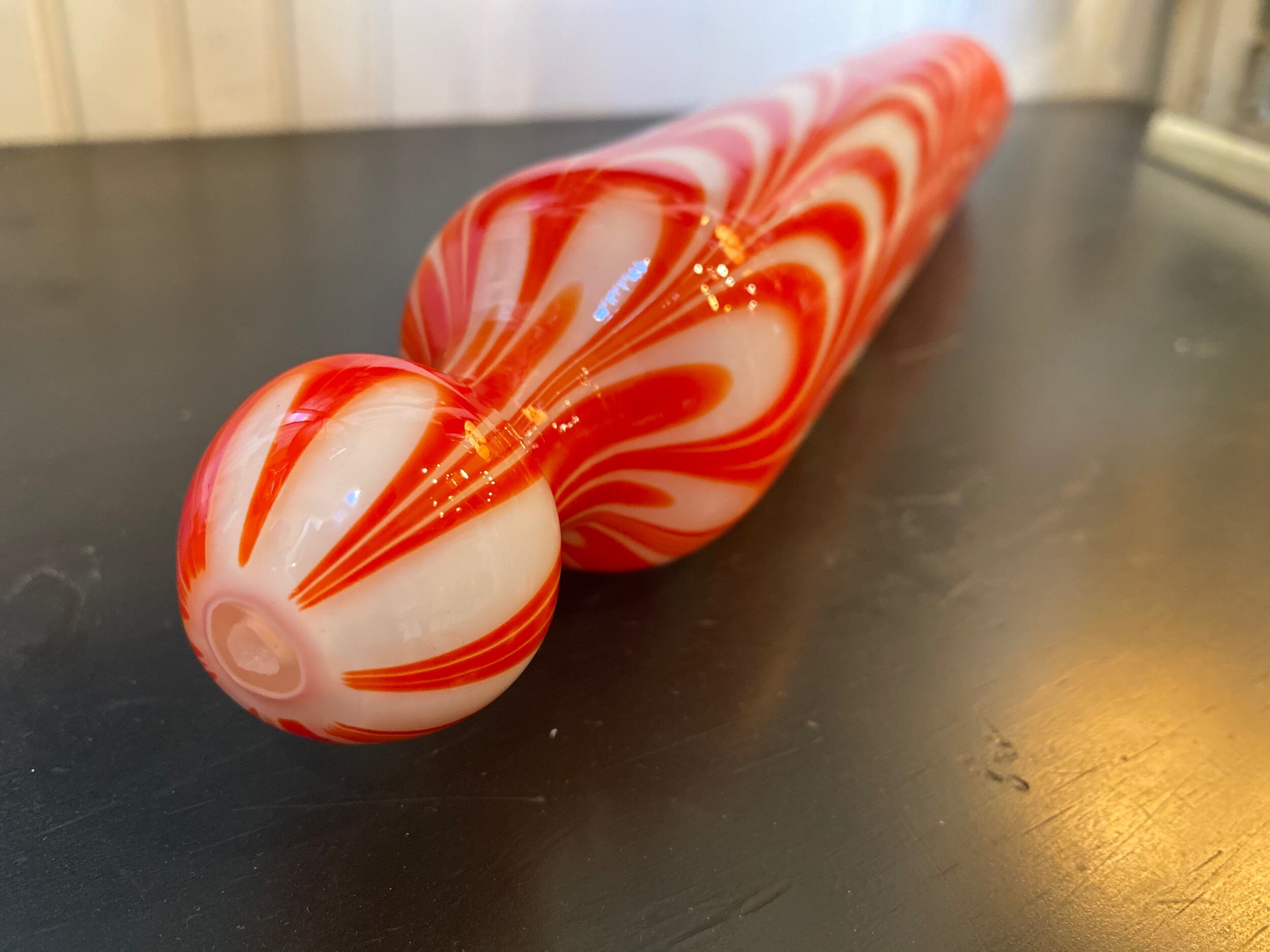 7376D4A8-B046-4EC8-9034-00FCA1C0CB0A