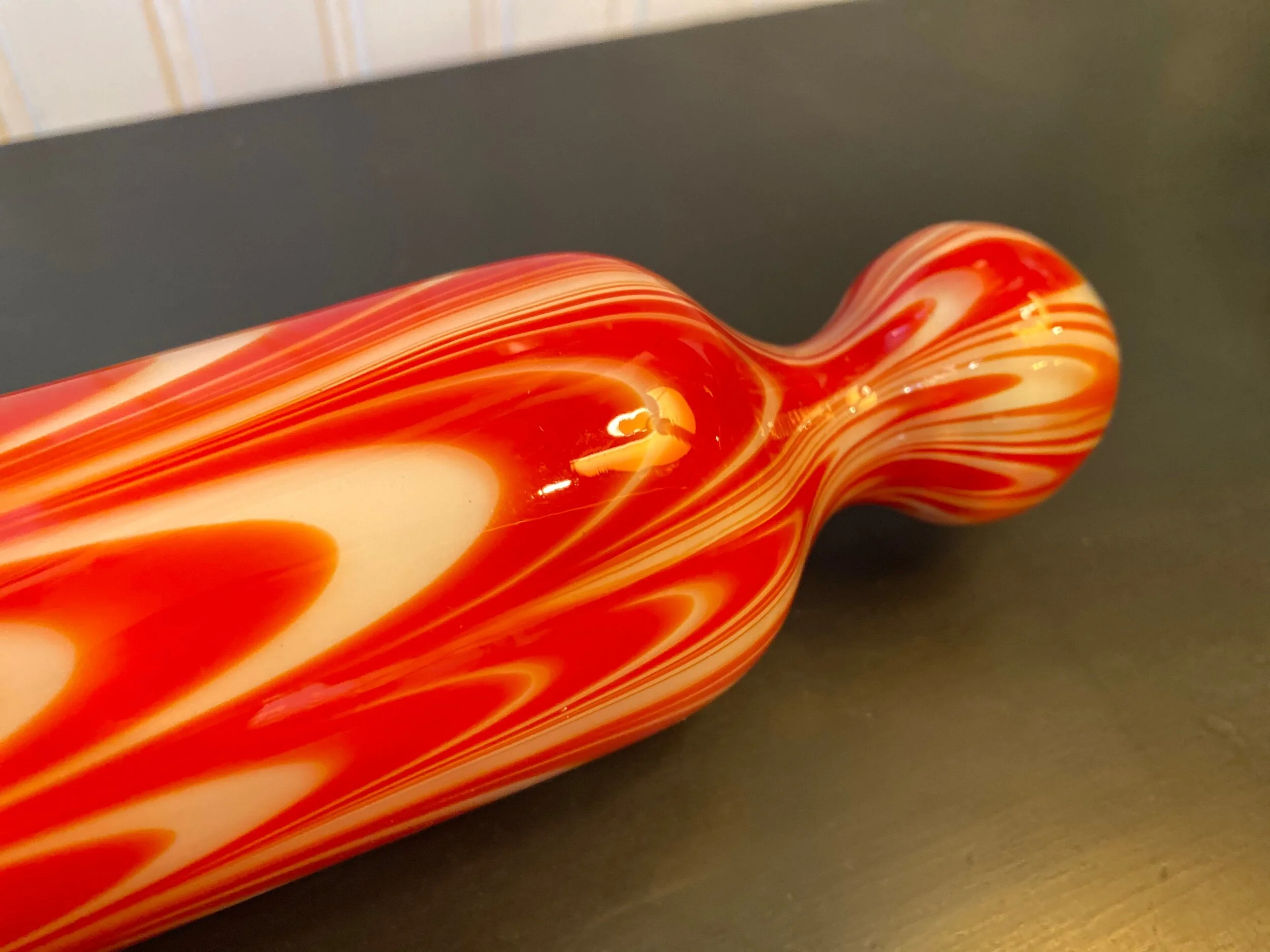 6546F79E-3386-4240-88CD-FF390DC667CD