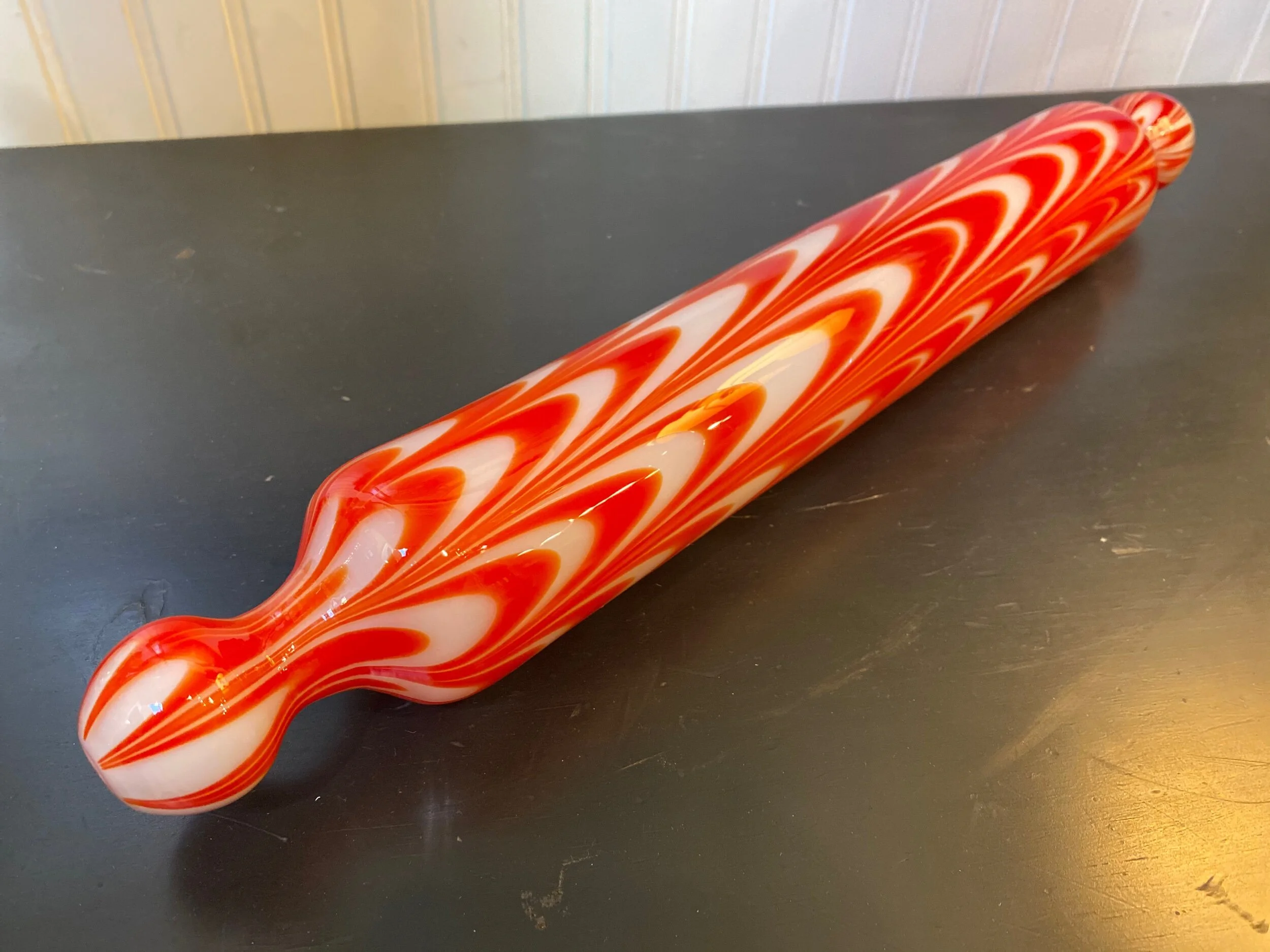 675FF5D4-A25B-4C3B-87CF-87C503532309