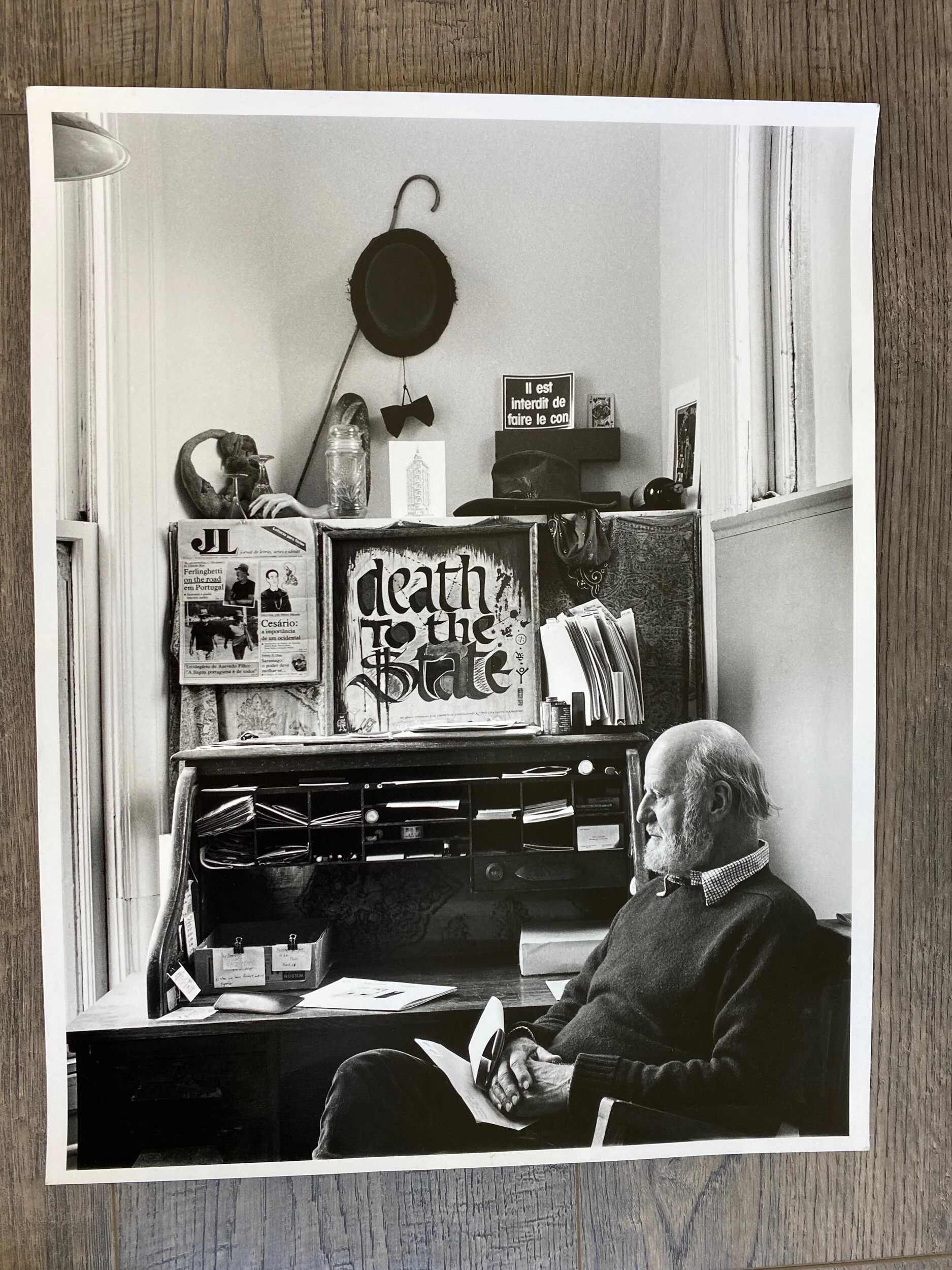 D0F966C4-B8BA-43ED-B4D4-F76A7BFD39B7