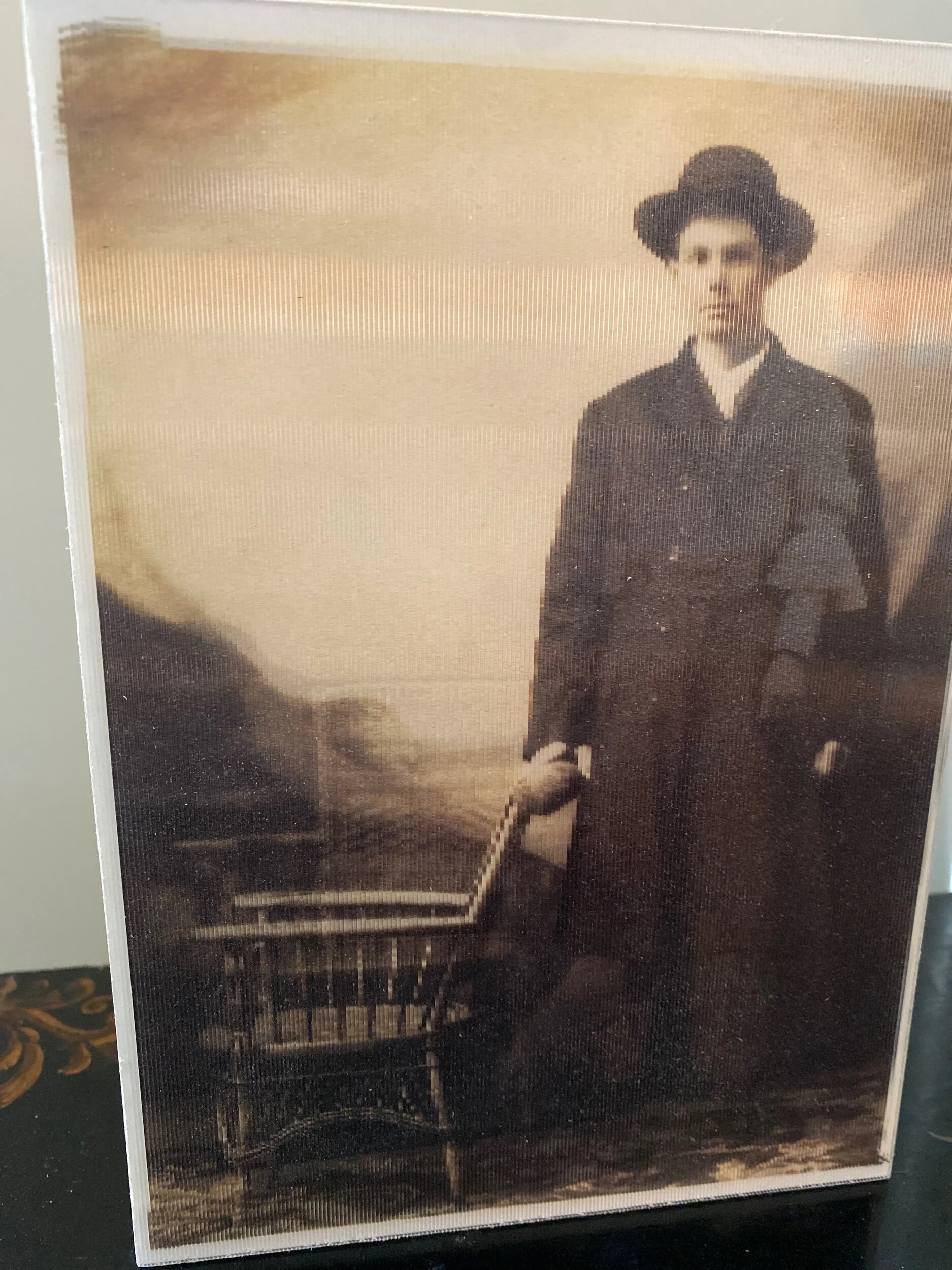 E69D5AFC-C19D-4F5A-A2AC-2D4A6BA212CA