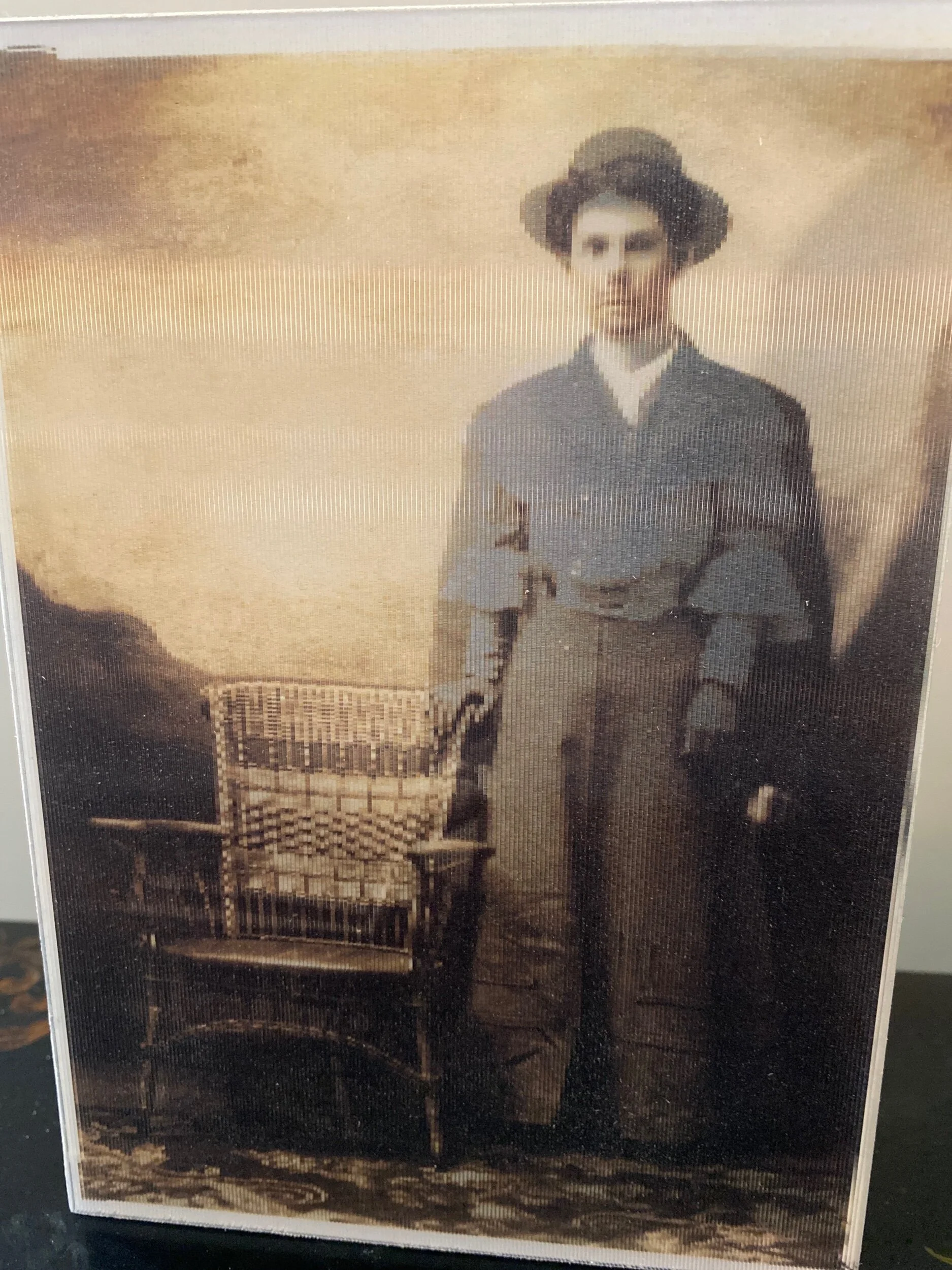 C30EAA91-5EAA-4254-9994-64EDEE752C0A