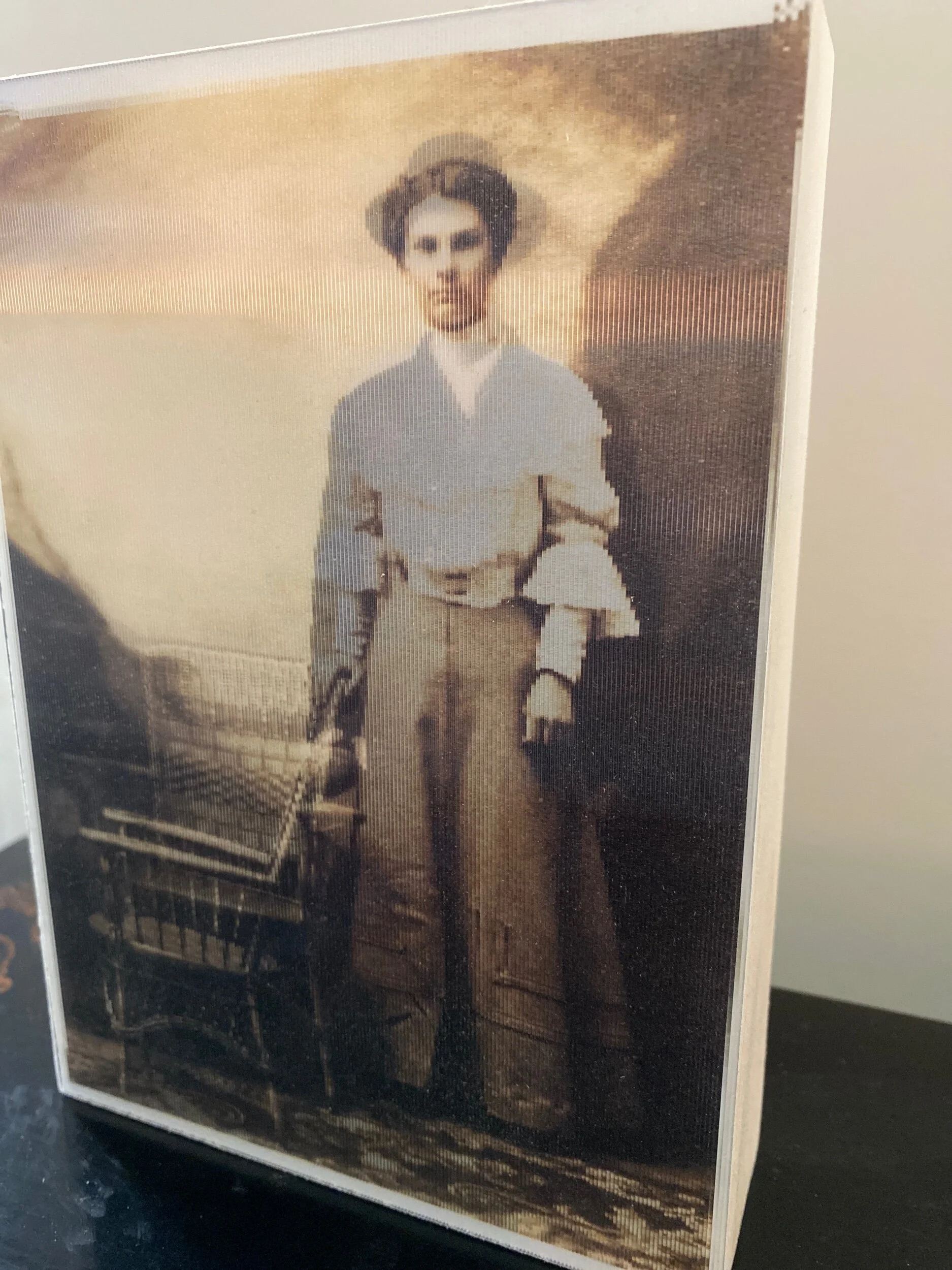 AD9EA582-13E2-4846-8B80-A95CEE9DC058