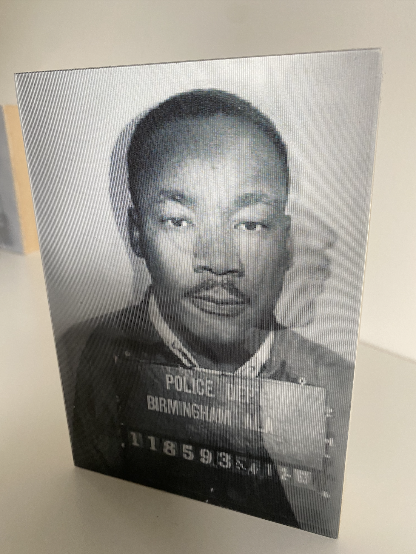 MLK Jr.mug.png