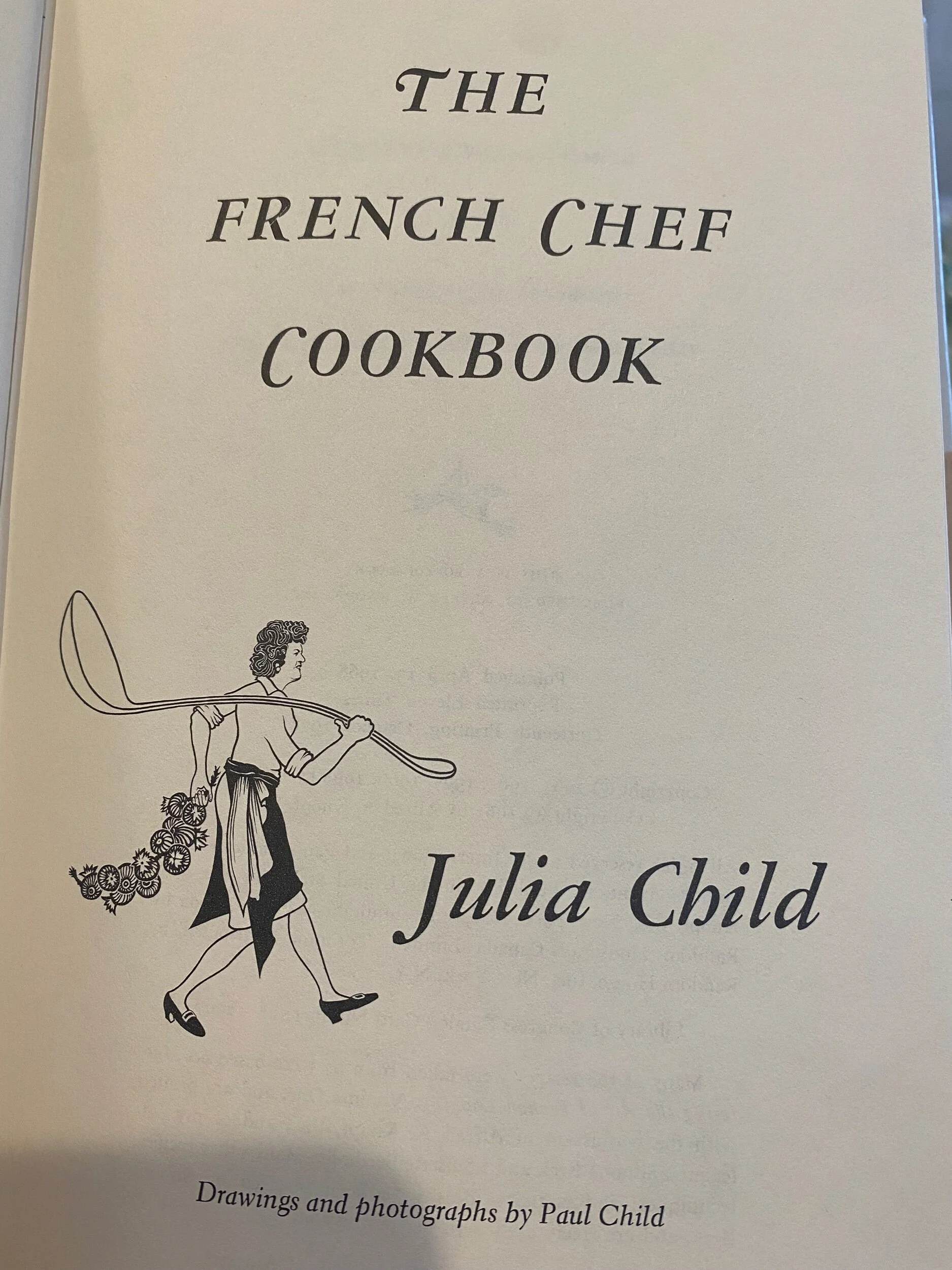 8B443495-3316-4B6C-B8E2-757613D40A41