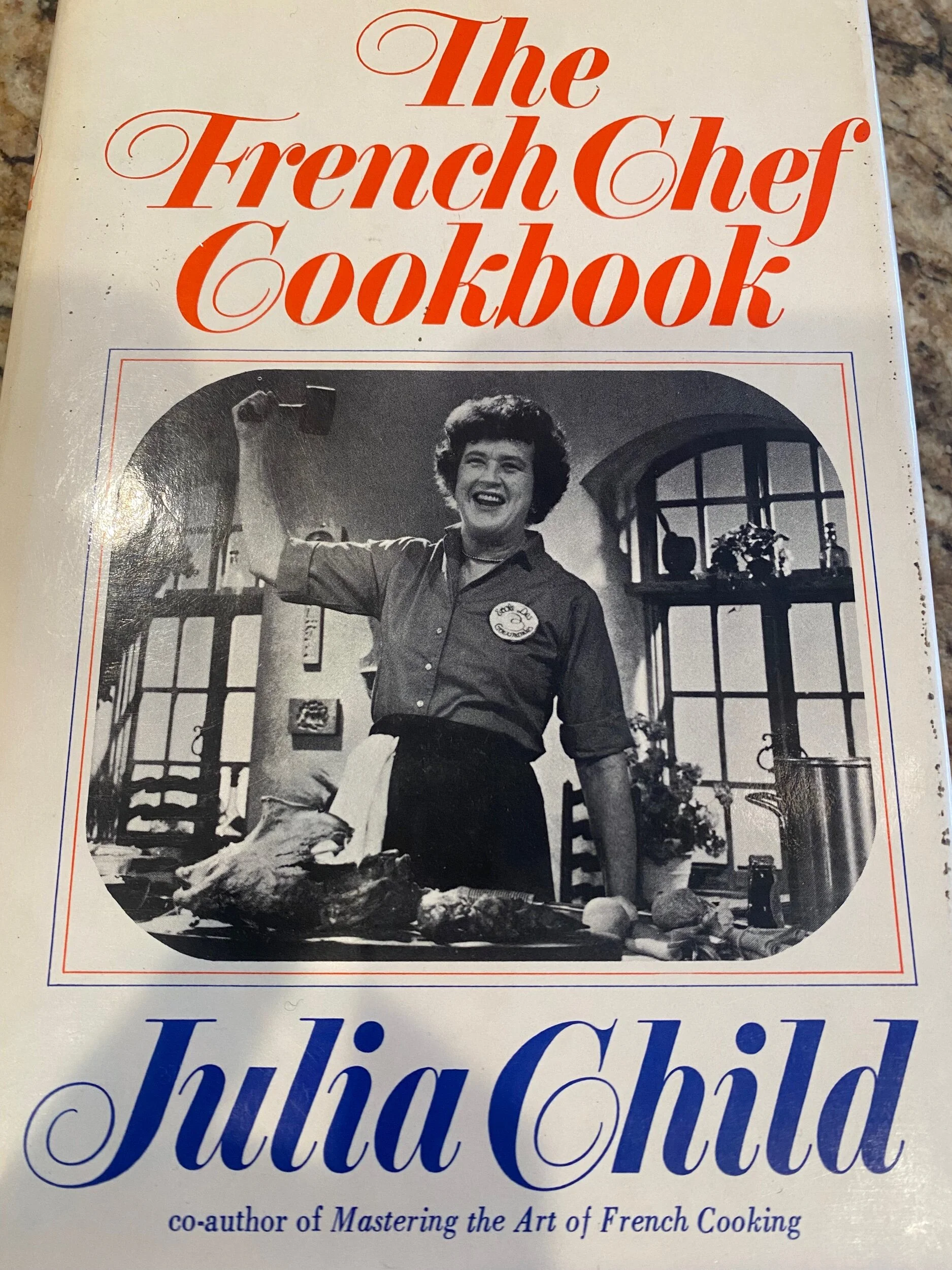 7014D8DF-278A-4BBC-8FBD-65EA8C3F147C