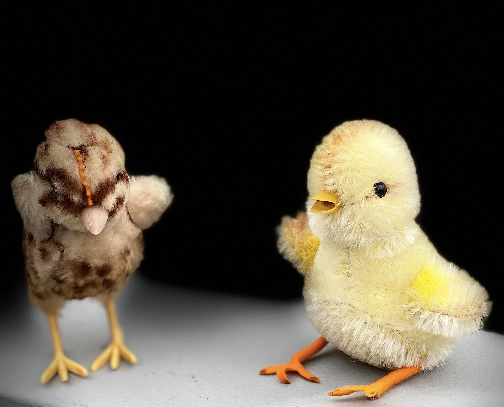 8B9F927E-9806-41B2-BD90-D07056B450A1