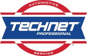 TECHNET-logo.jpg