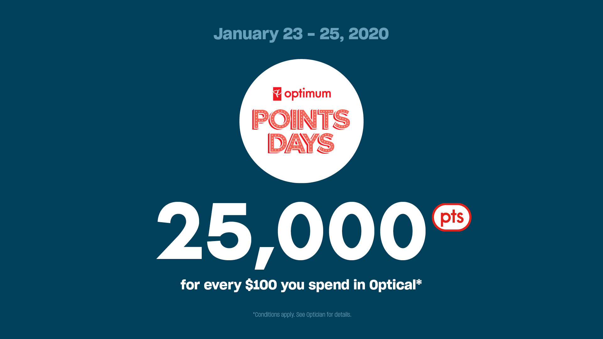 720111_MKT_Optical_PCO Points Days_wk5_Digital Screen.jpg