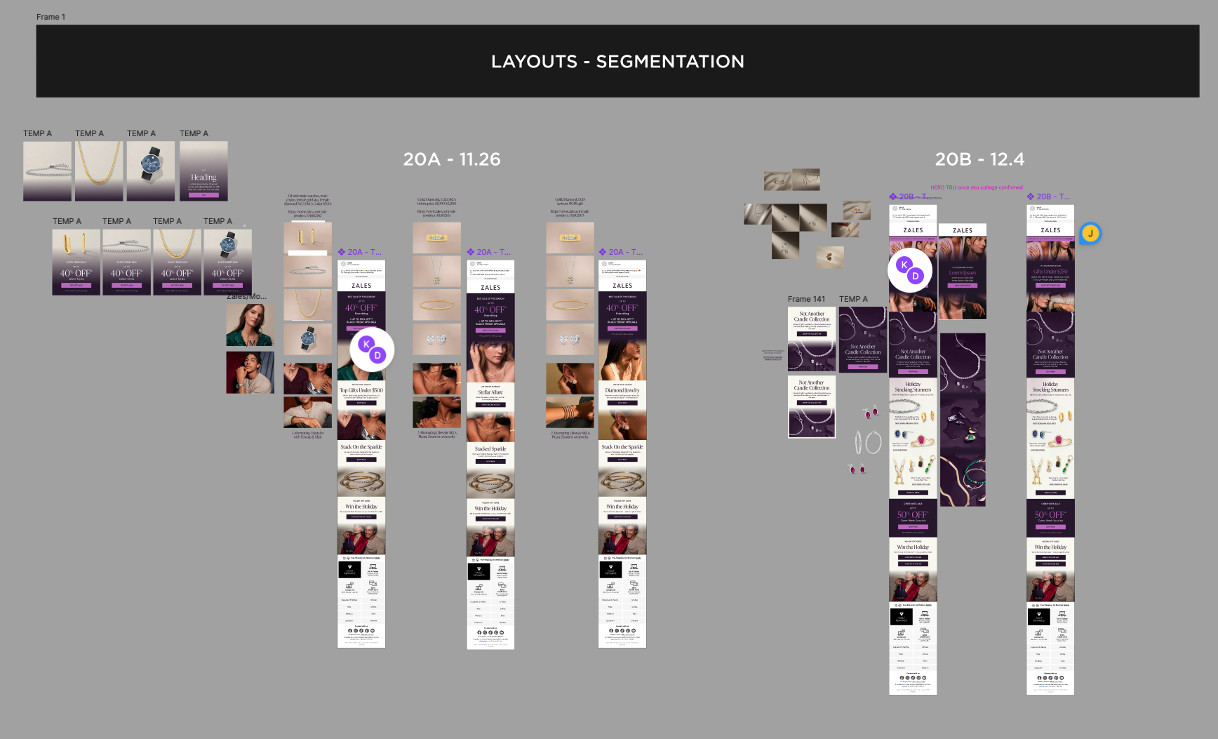 Screenshot 2025-12-10 at 2.08.50 PM.png