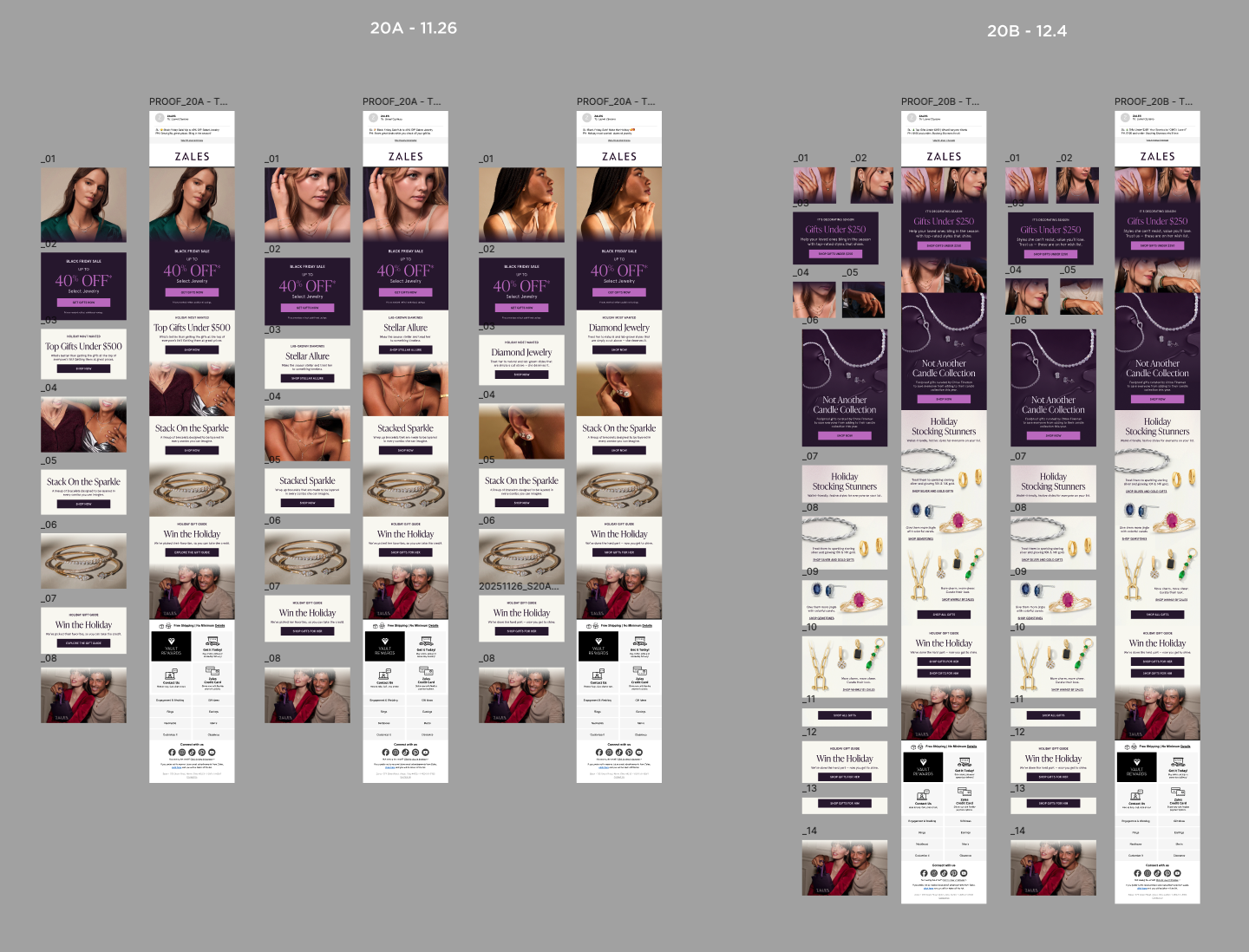 Screenshot 2025-12-10 at 2.09.16 PM.png