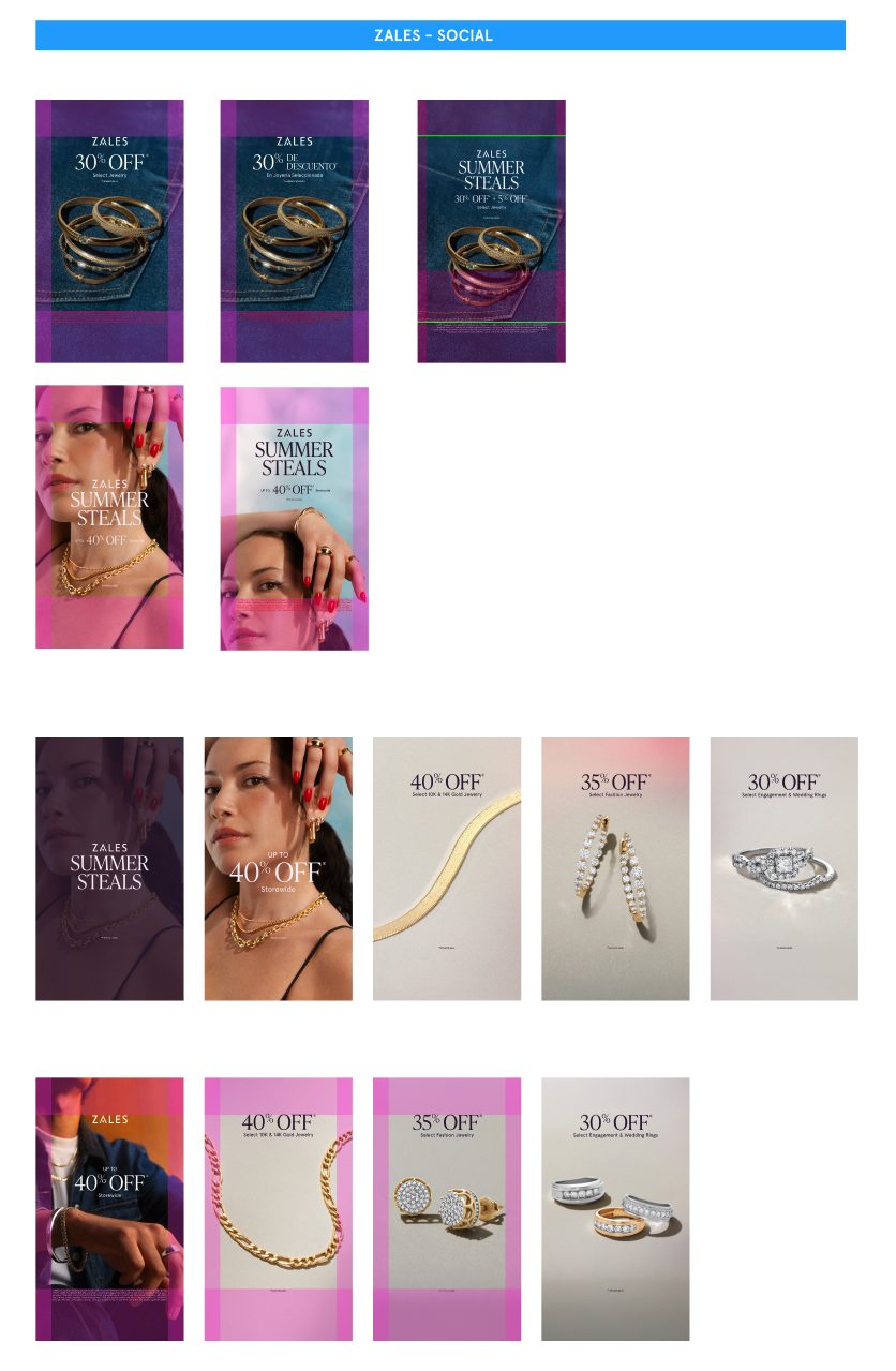 Screenshot 2025-12-10 at 2.12.56 PM.png