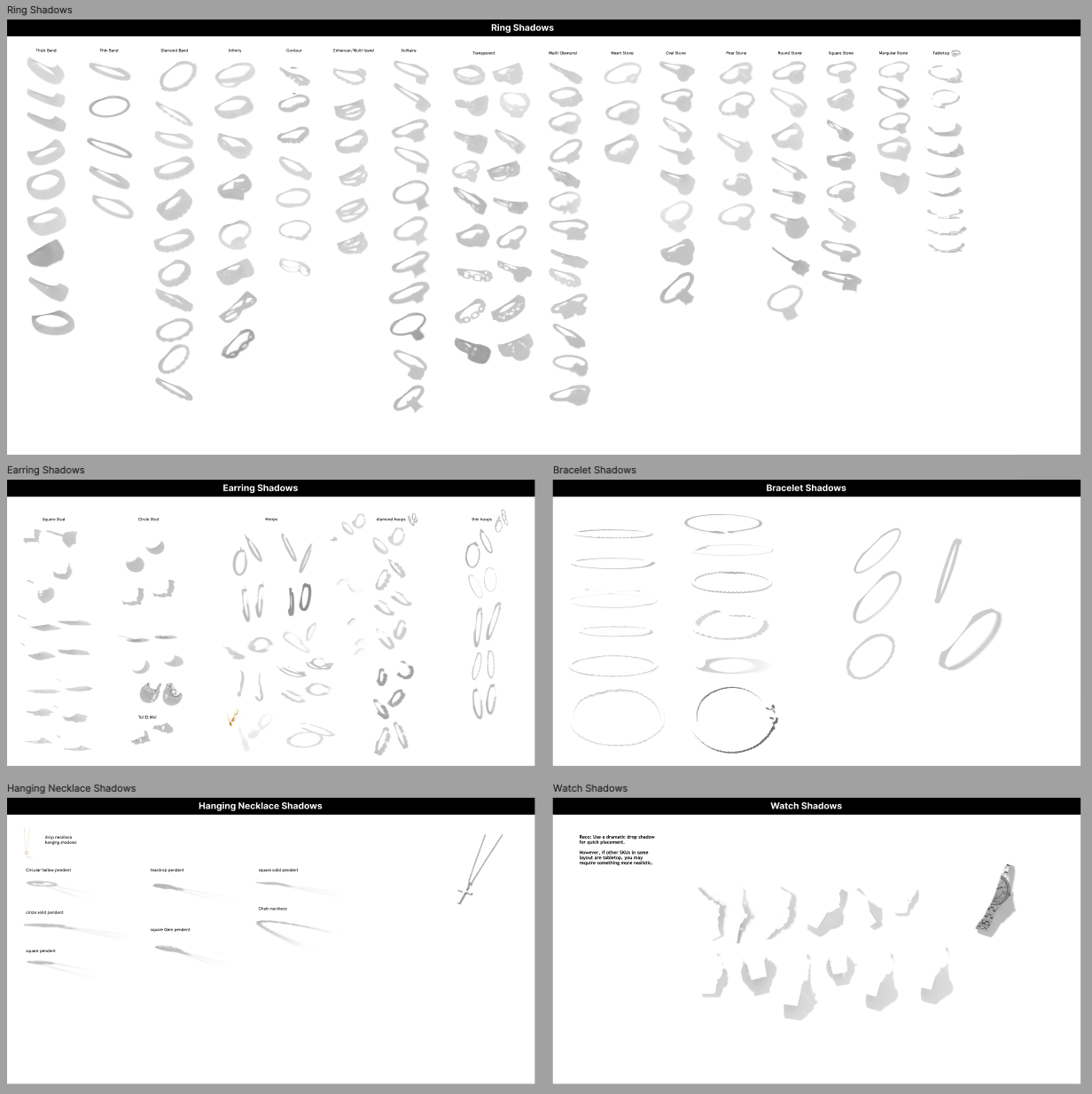 Screenshot 2025-12-10 at 2.22.27 PM.png