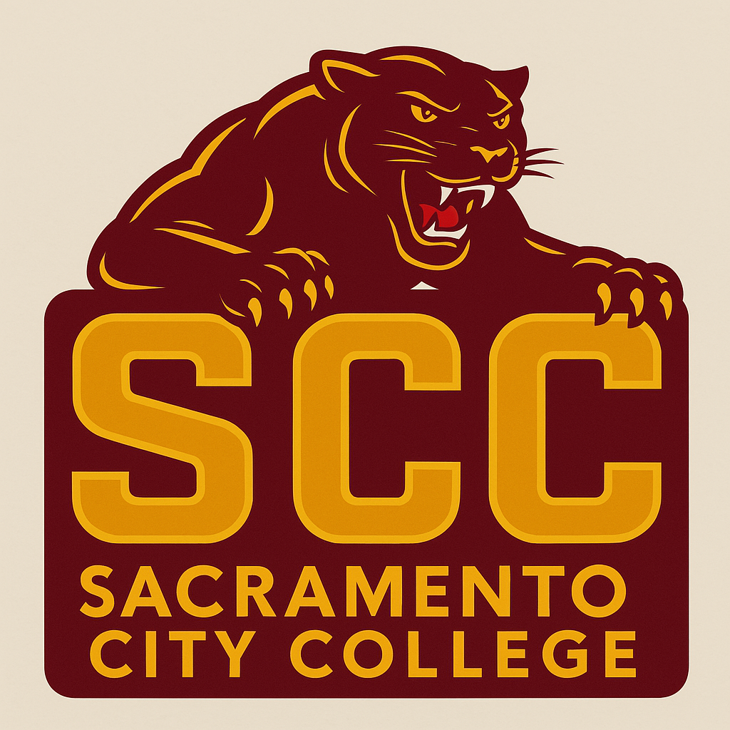 Sac City