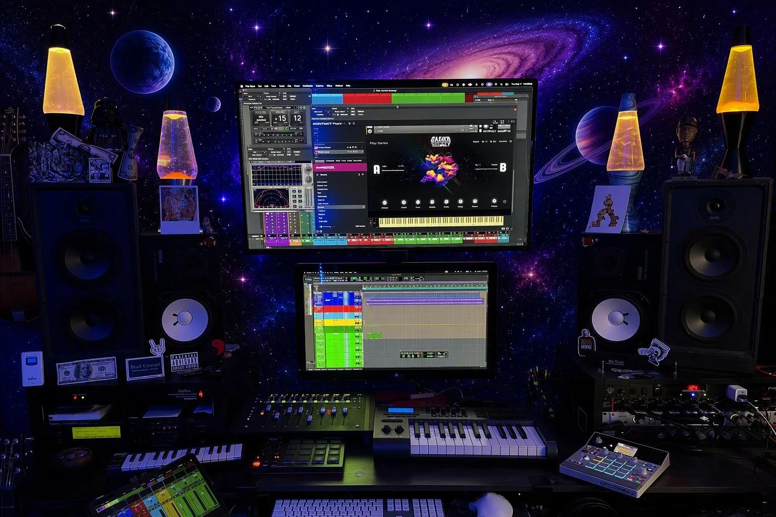 SPACE STUDIO.jpeg
