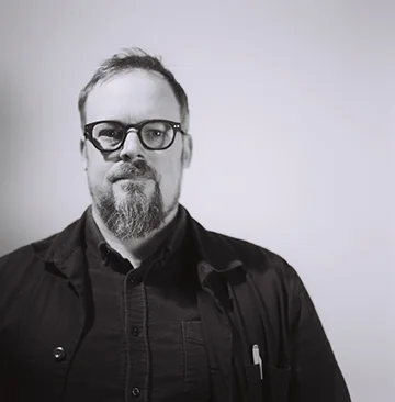 Sean Fuller, our downstate correspondent, is an artist and independent curator. Most recently he co-organized, with Monica Bill-Hughes, the exhibition Ever Upward at Collar Works, featuring work by recent New York State M.F.A. graduates. Recently he worked for Printed Matter, Inc., managing the opening their new satellite location at Swiss Institute in New York. Prior to Printed Matter, he worked at the Tang Museum as the Store and Publications Manager.Sean also spent eleven years at The Museum of Modern Art, New York, where he managed the Design and Book Store, overseeing buying and merchandising, and organizing author and artist events. During this time, he co-organized the 2015 Video Art and Experimental Film Festival.