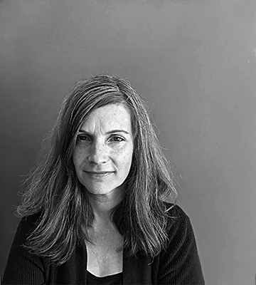Kyra Garrigue our Art Jobs correspondent. Kyra Garrigue has an MFA in Electronic Arts from Rensselaer Polytechnic Institute and a BFA in Photography from The School of Visual Arts. In addition, she studied music at The University of North Carolina School of the Arts. Ms. Garrigue has presented her Audio-Visual works throughout the United States, Canada, and Europe in Festivals and Exhibitions. Ms. Garrigue currently lives and works in Troy, NY where she is an Assistant Professor of Digital Media at Hudson Valley Community College.