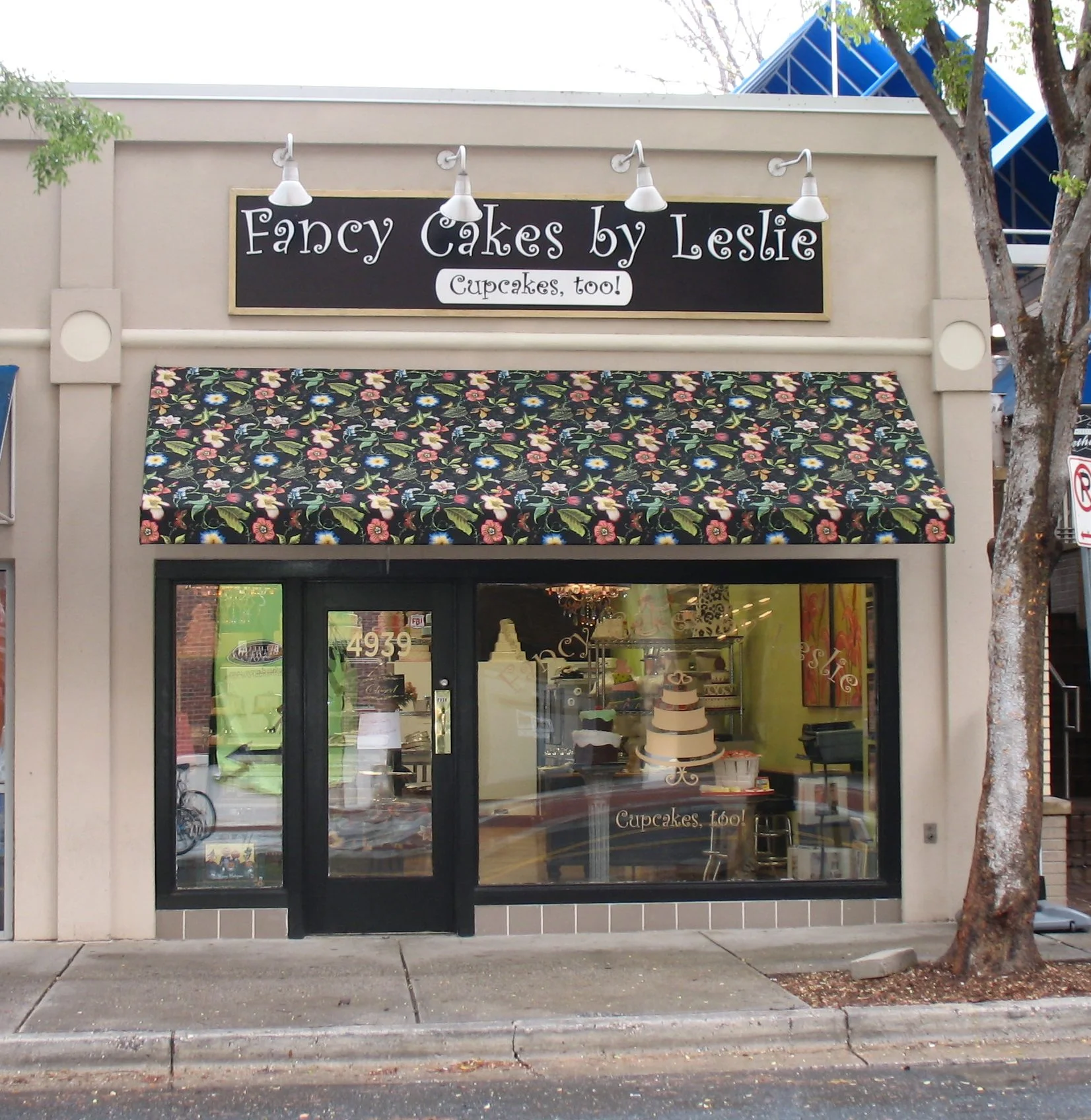 FCBL Storefront.jpg