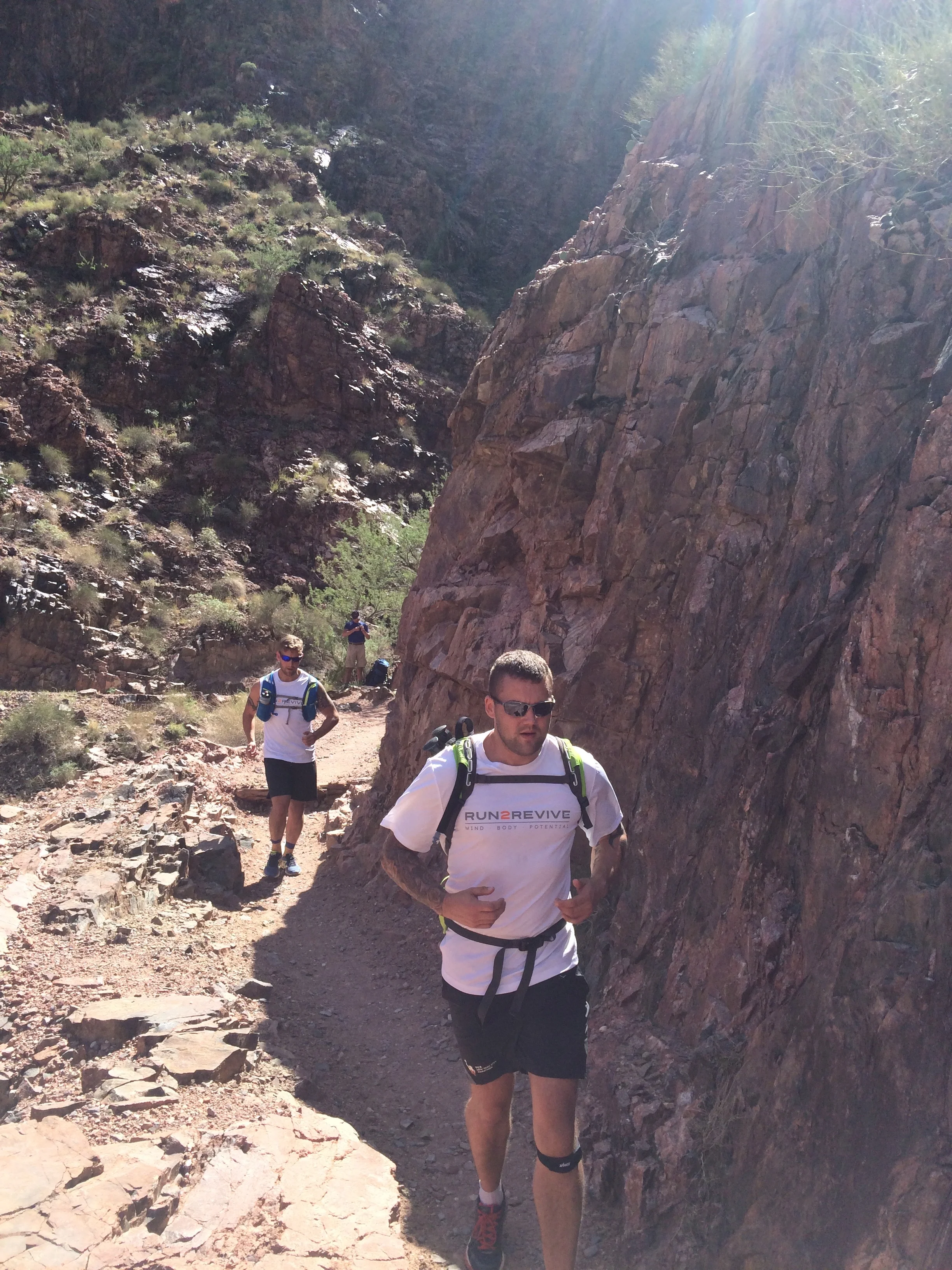 David_Burns_Run2Revive_Grand_Canyon.jpg