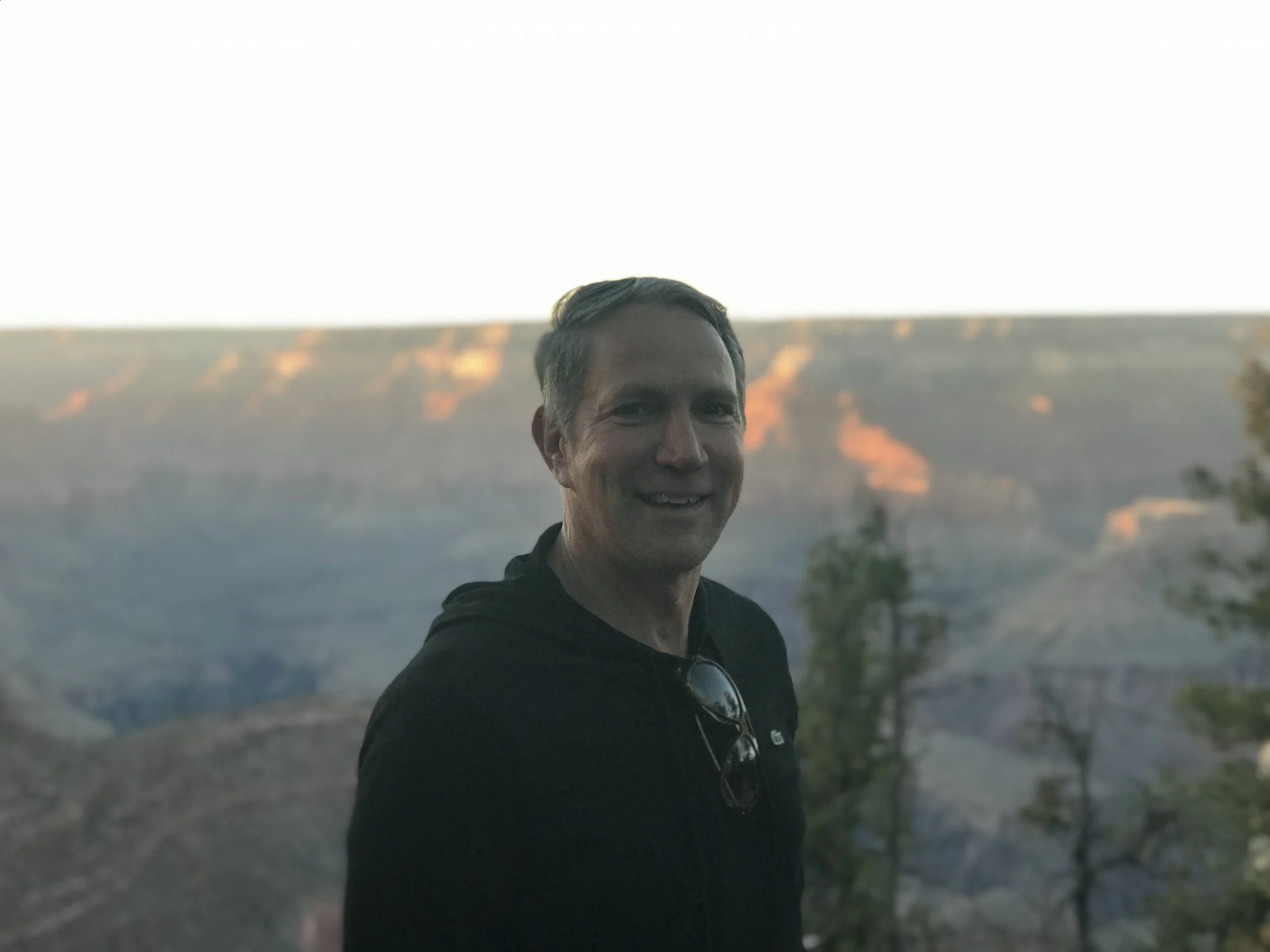 Mark_Wyatt_Run2Revive_Grand_Canyon.jpg