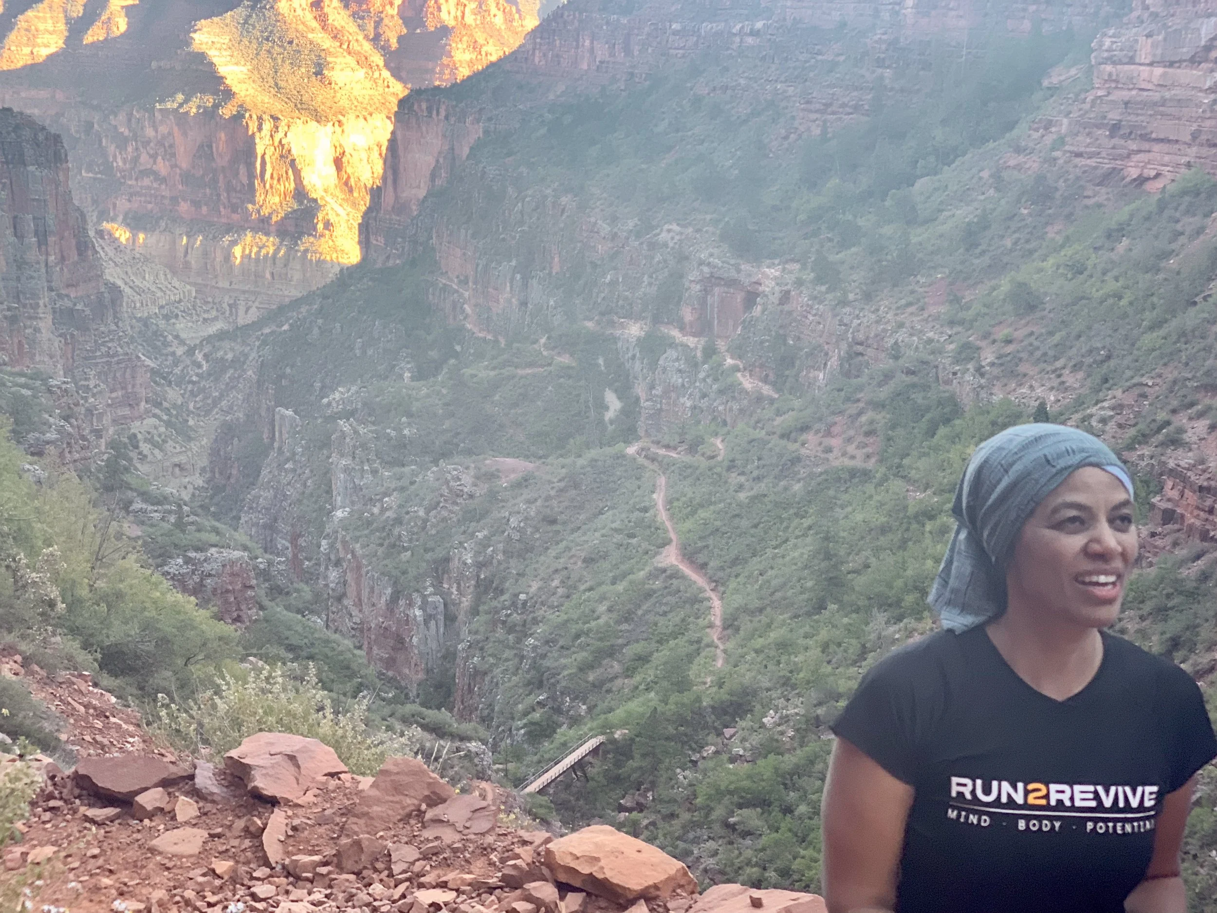 Virna_Alexander_Run2Revive_Grand_Canyon.jpeg