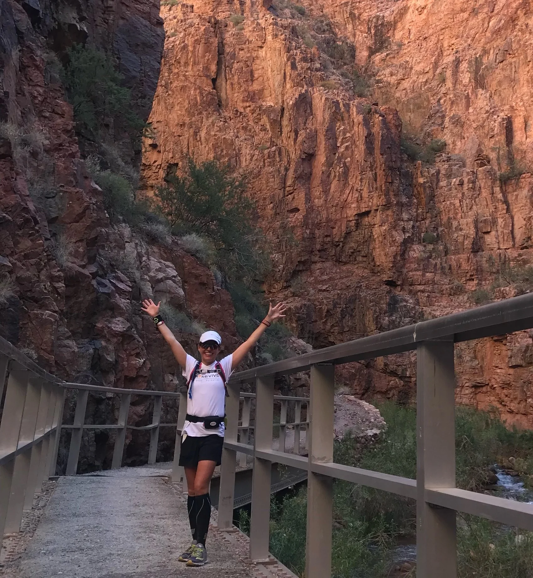 Cindy_Cook_Run2Revive_Grand_Canyon.jpg