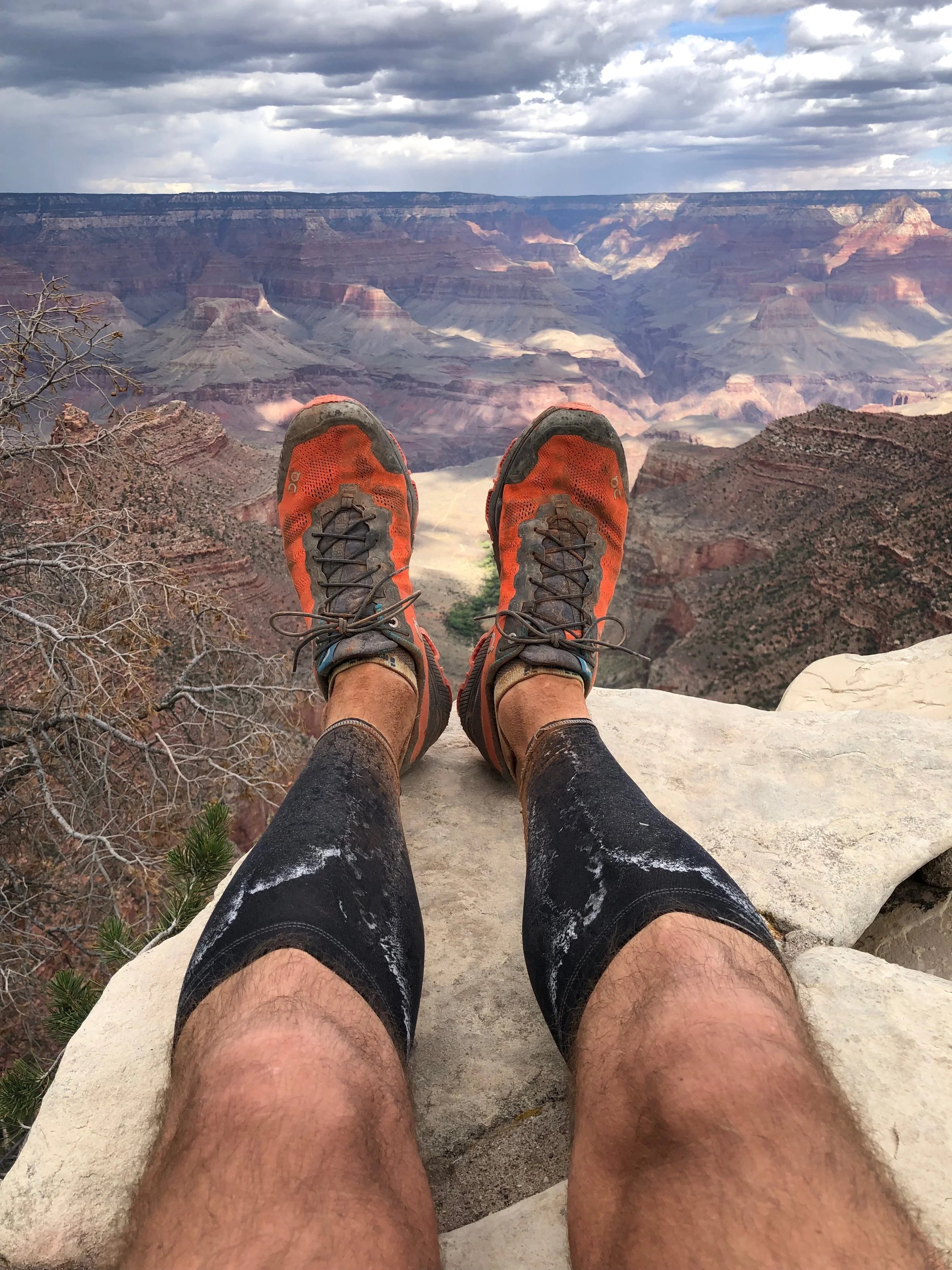 James_Algate_Run2Revive_Grand_Canyon.jpeg