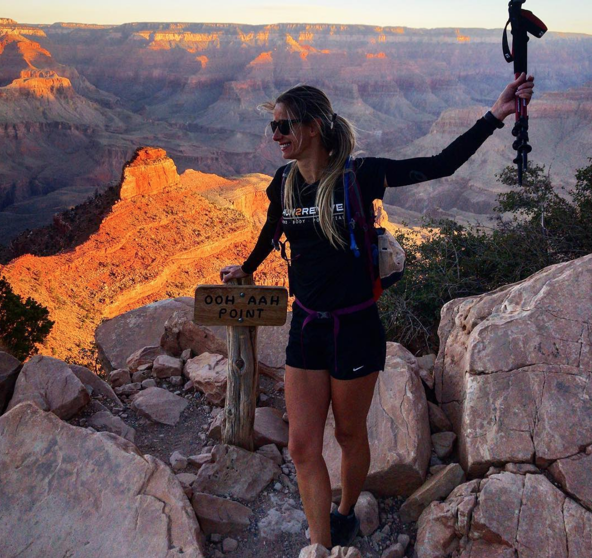 Simone_Porto_Run2Revive_Grand_Canyon.png