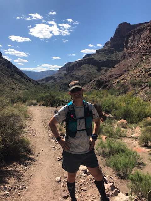 Dave_Smithey_Run2Revive_Grand_Canyon.jpeg