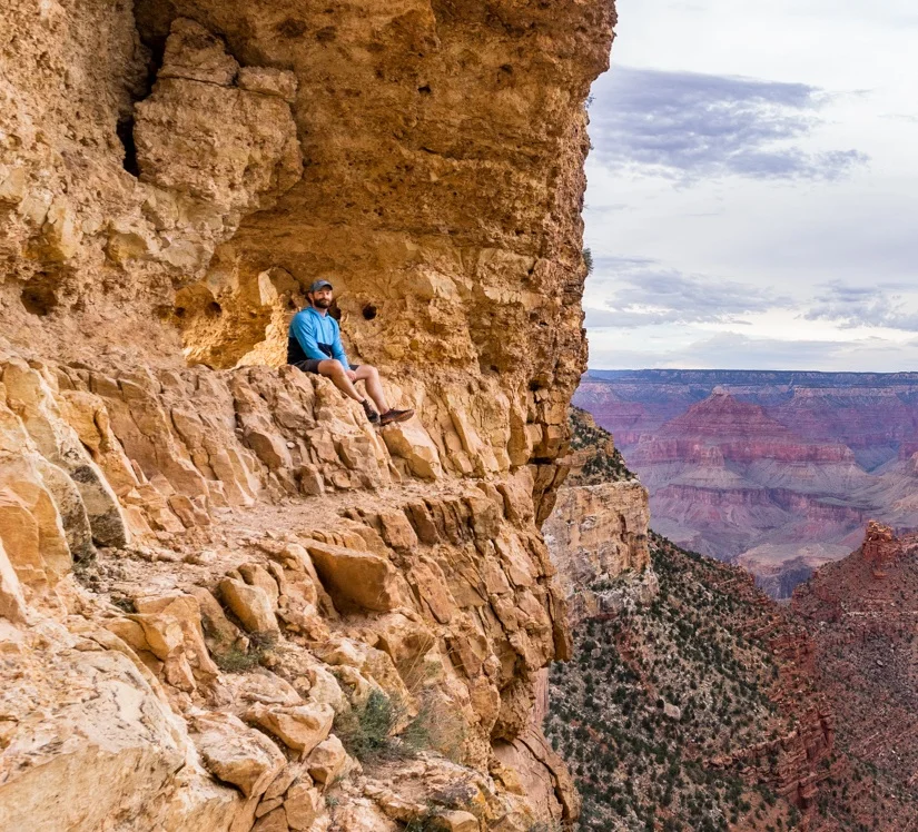 Derek_Strittmatter_Run2Revive_Grand_Canyon.jpeg